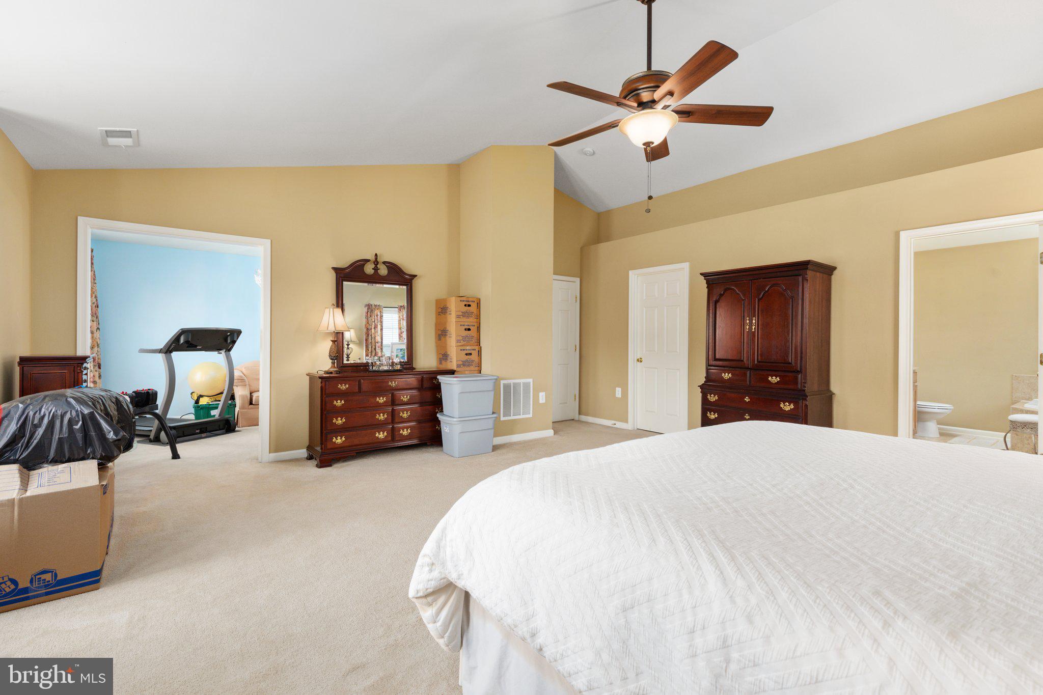 THE GALLERY - Residential