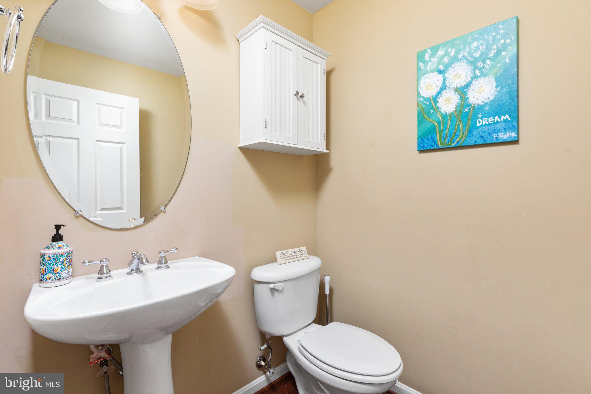 THE GALLERY - Residential