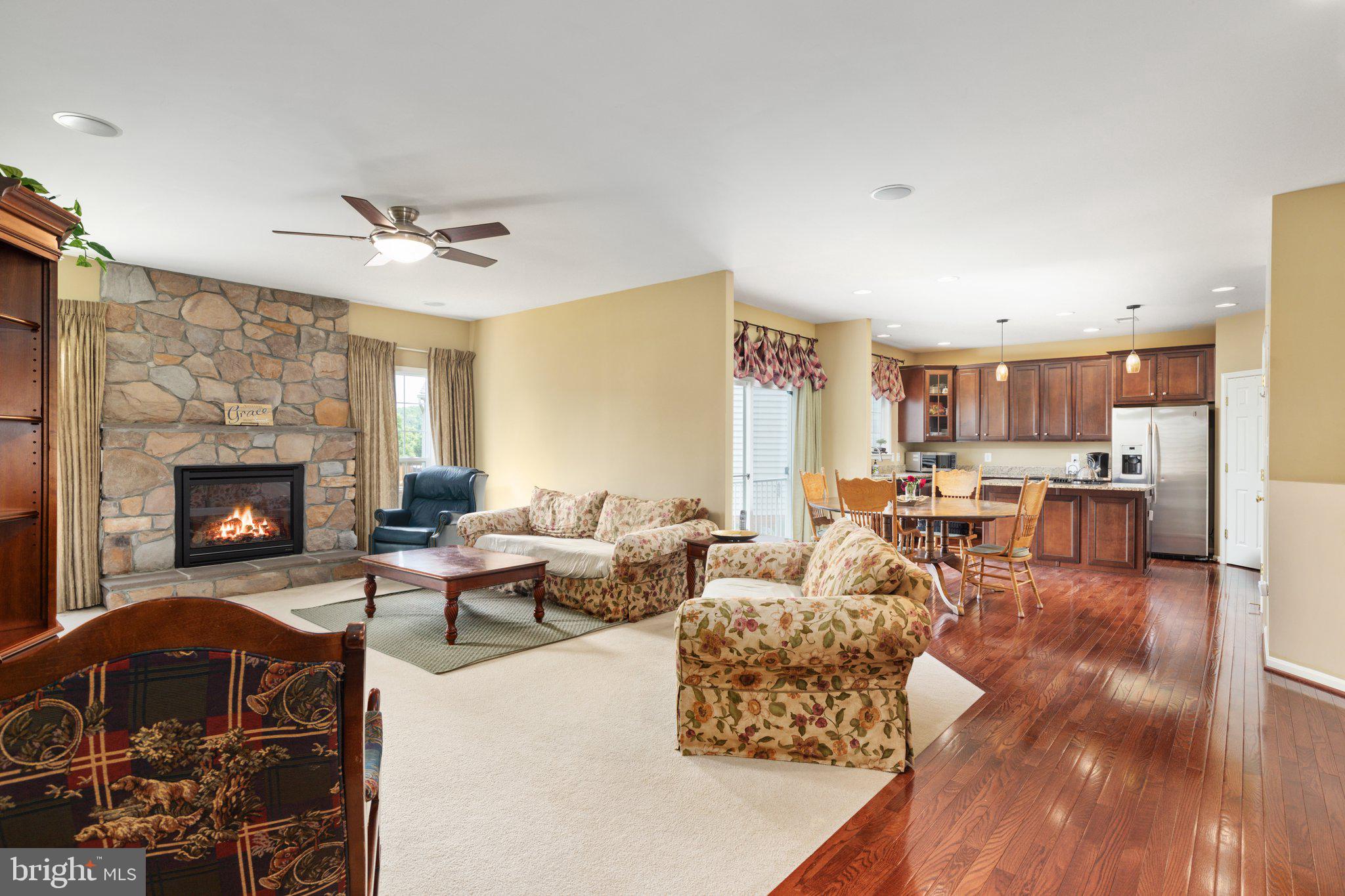 THE GALLERY - Residential