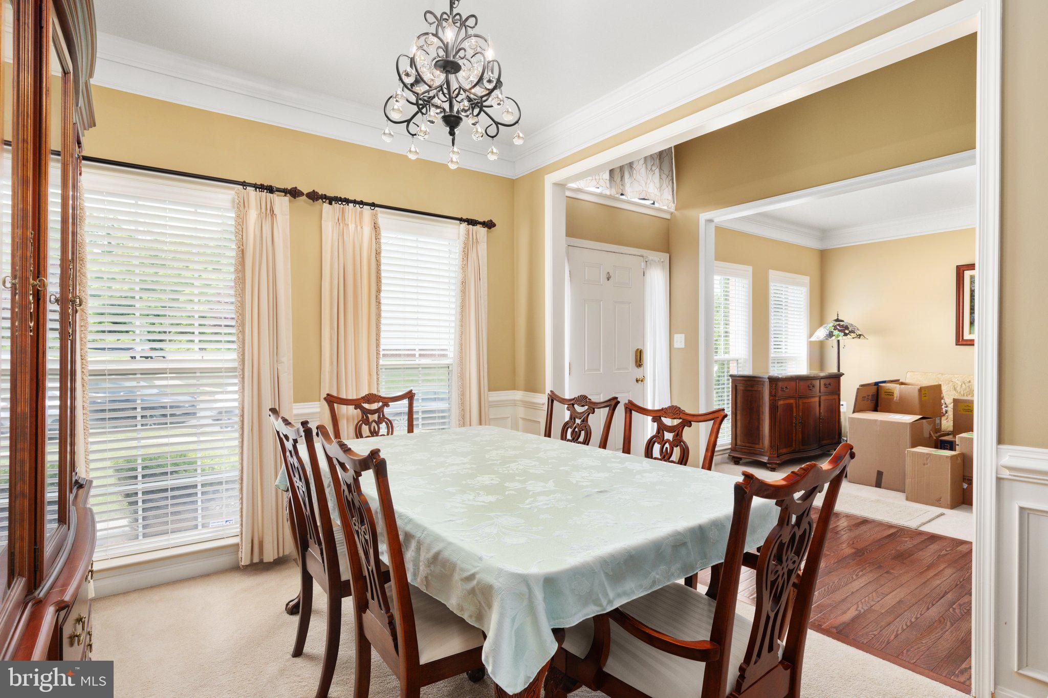 THE GALLERY - Residential