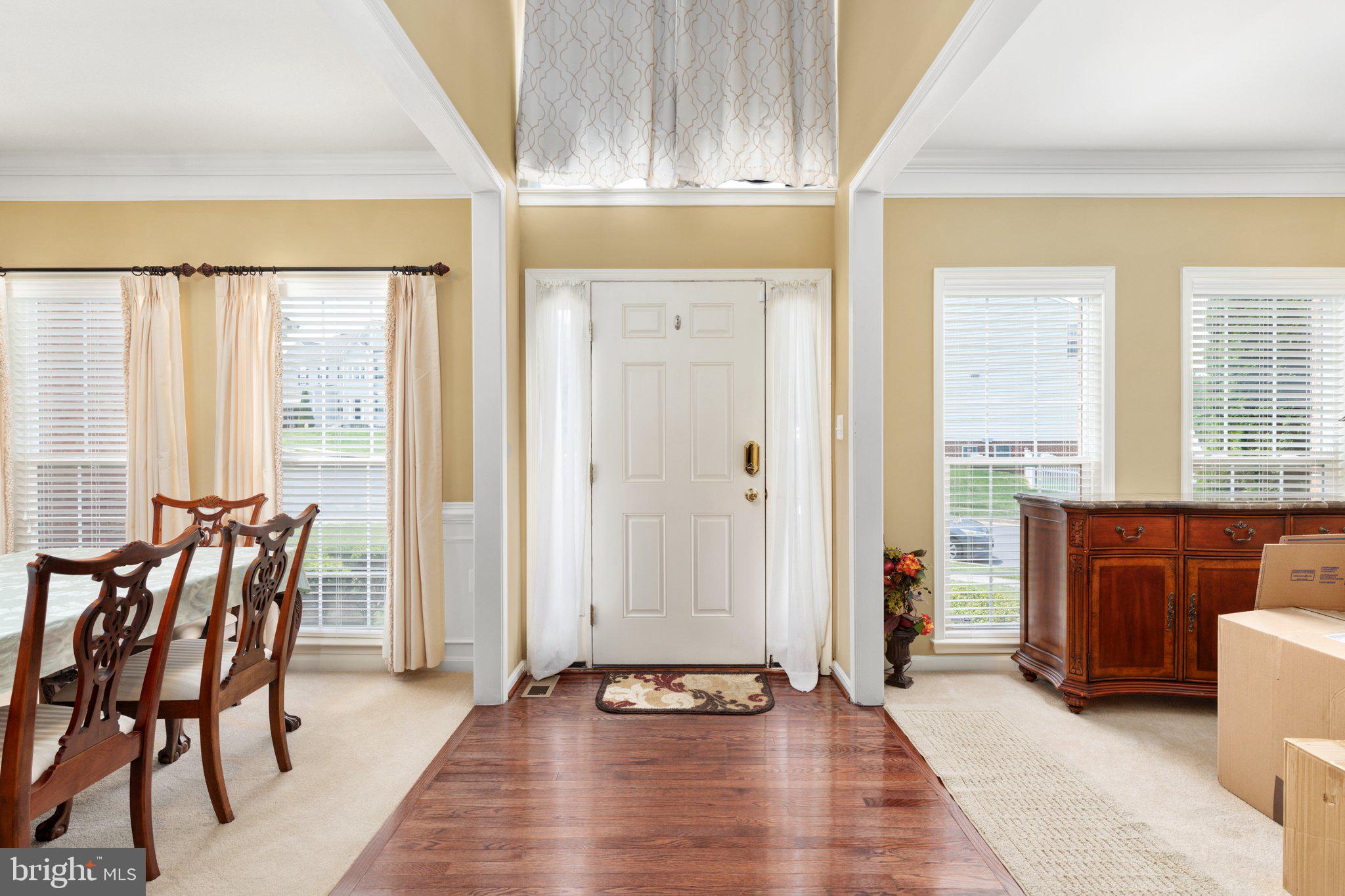 THE GALLERY - Residential