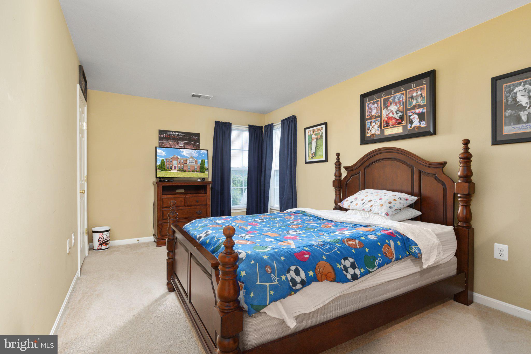 THE GALLERY - Residential