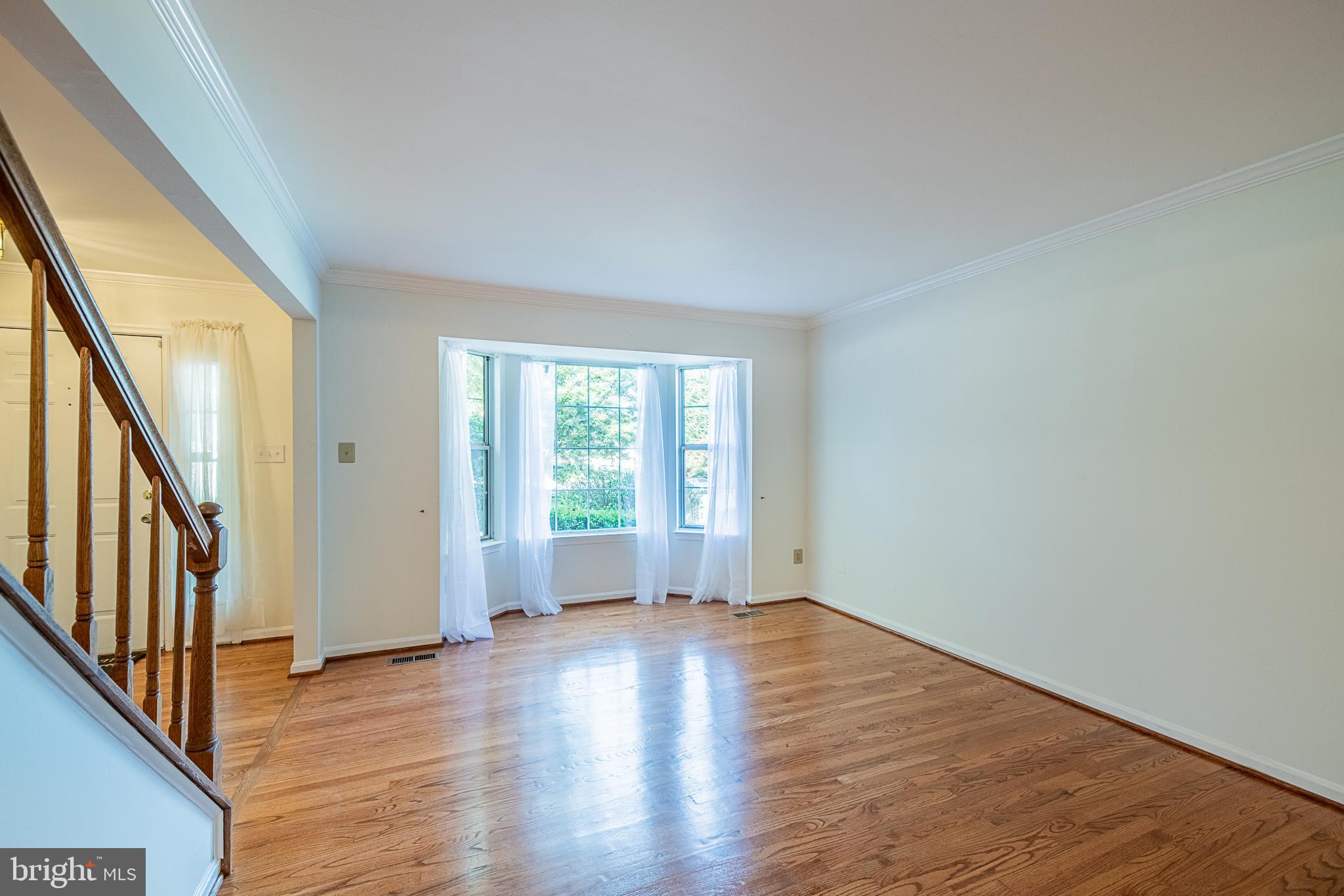 WALNEY GLEN - Residential Lease