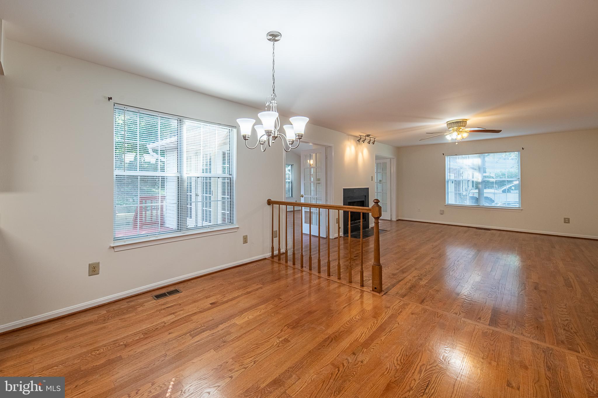 WALNEY GLEN - Residential Lease