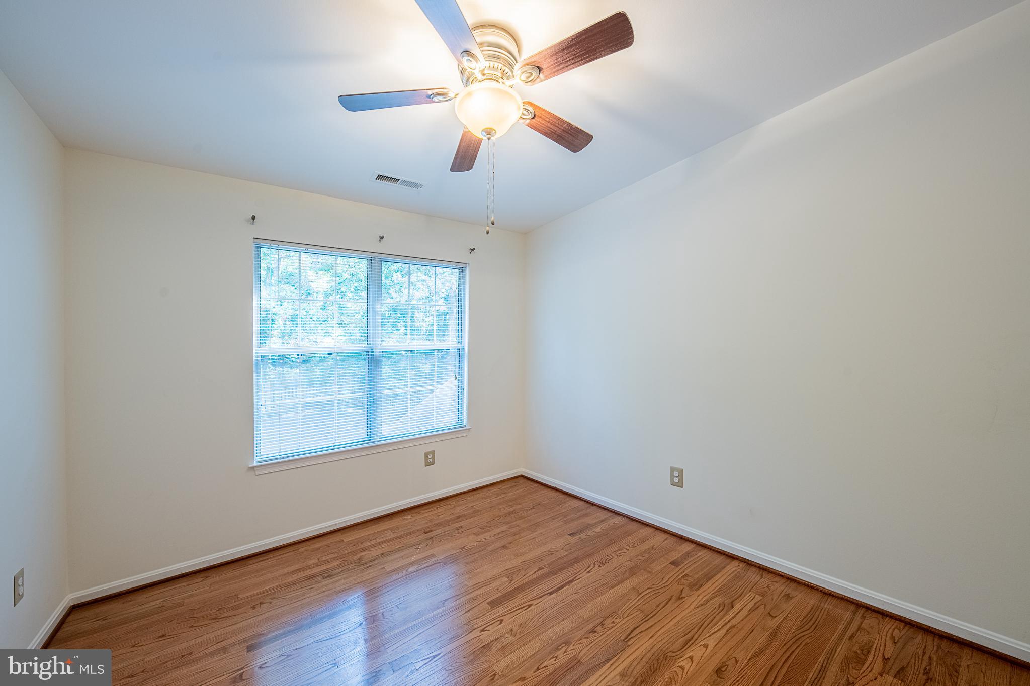 WALNEY GLEN - Residential Lease