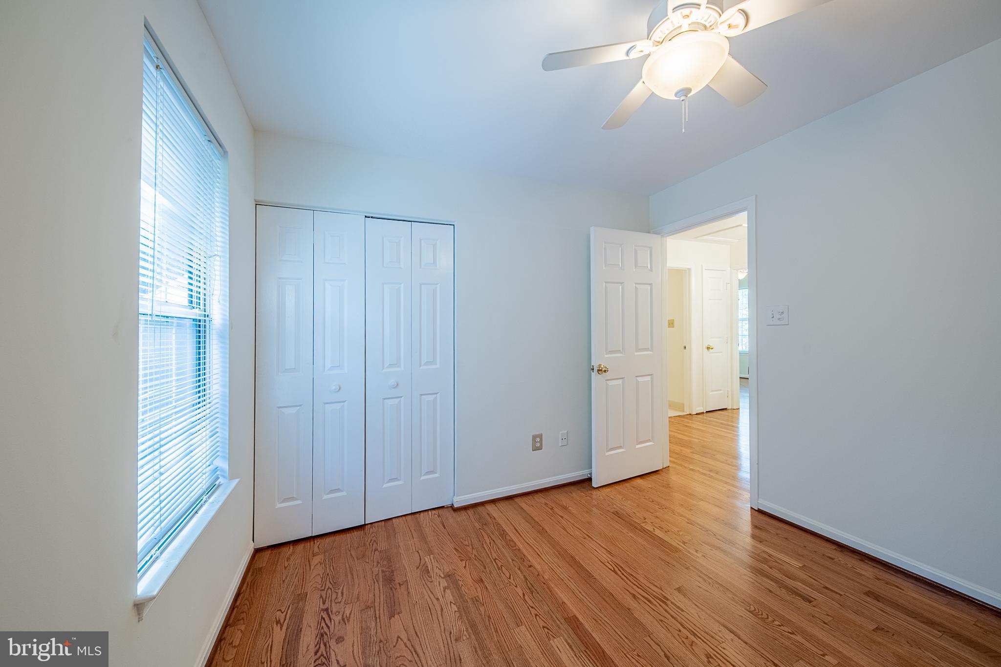 WALNEY GLEN - Residential Lease