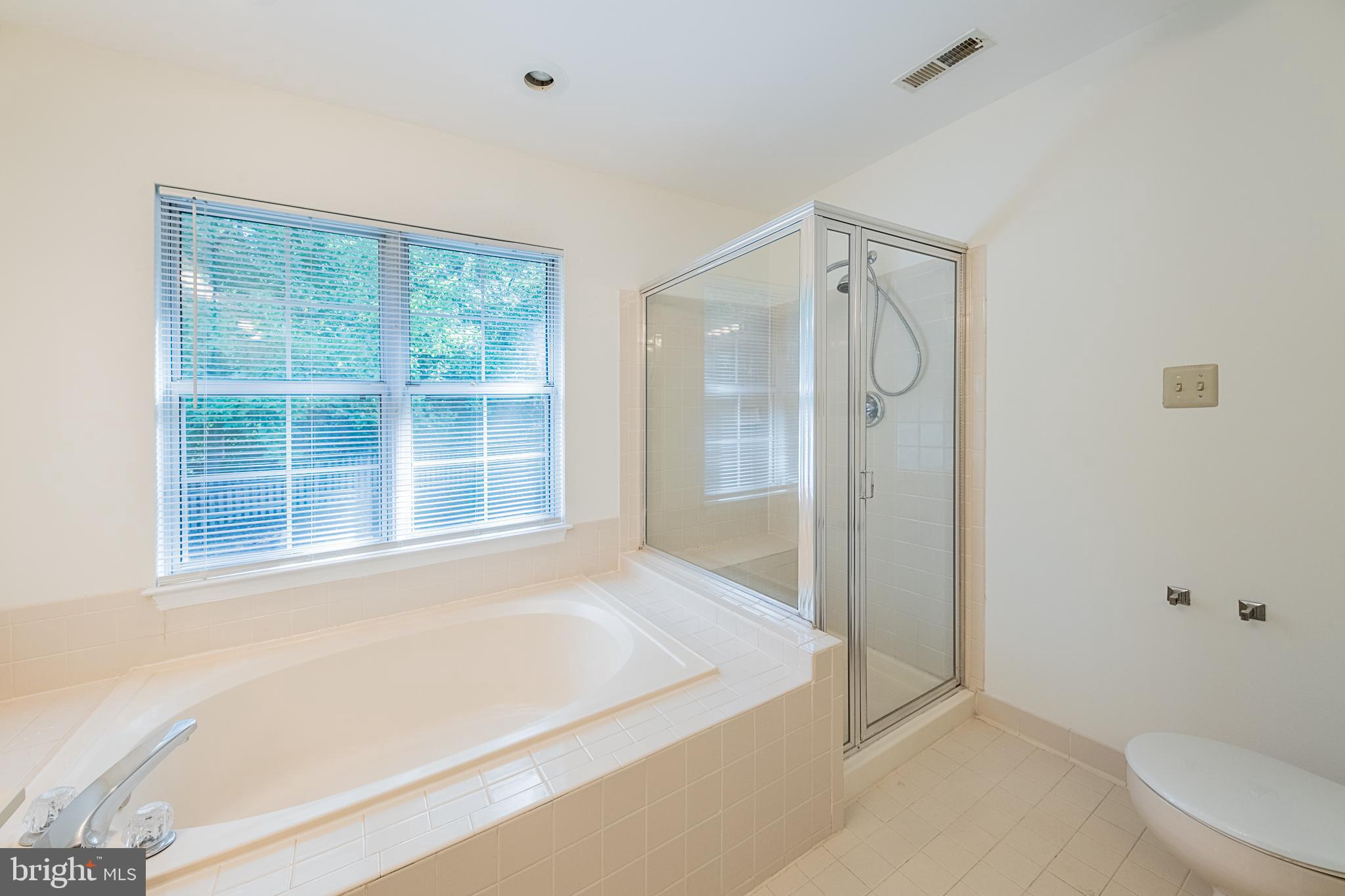 WALNEY GLEN - Residential Lease