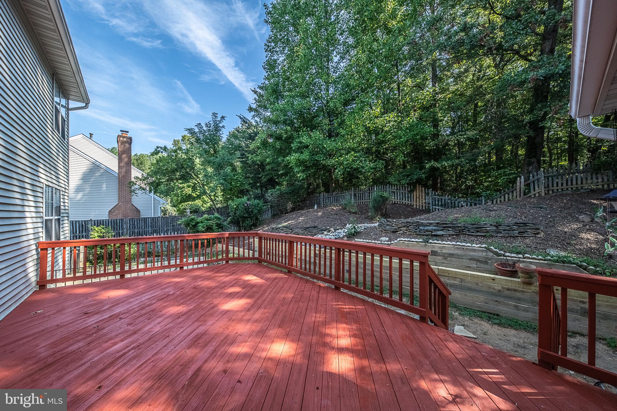 WALNEY GLEN - Residential Lease