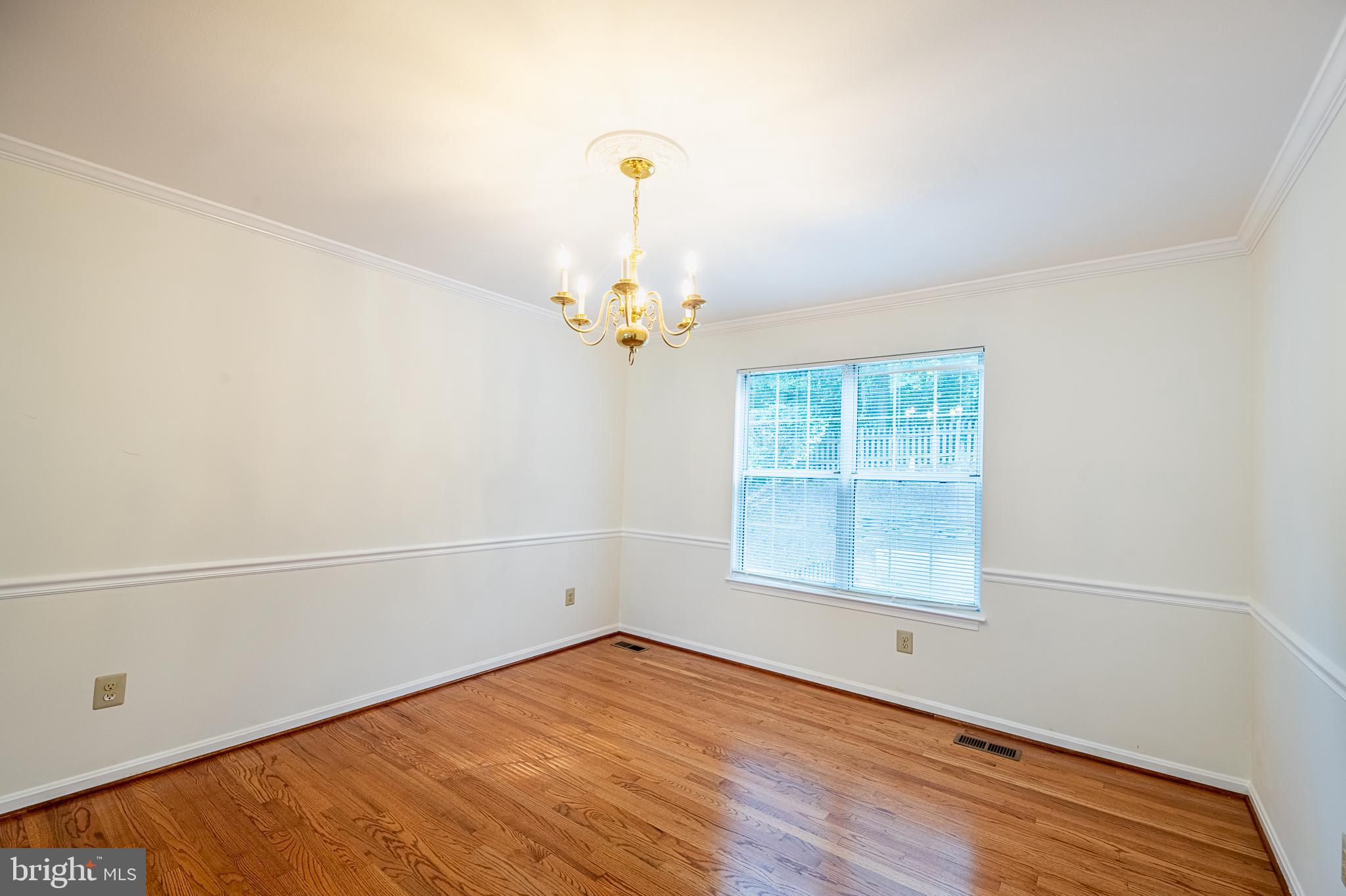 WALNEY GLEN - Residential Lease