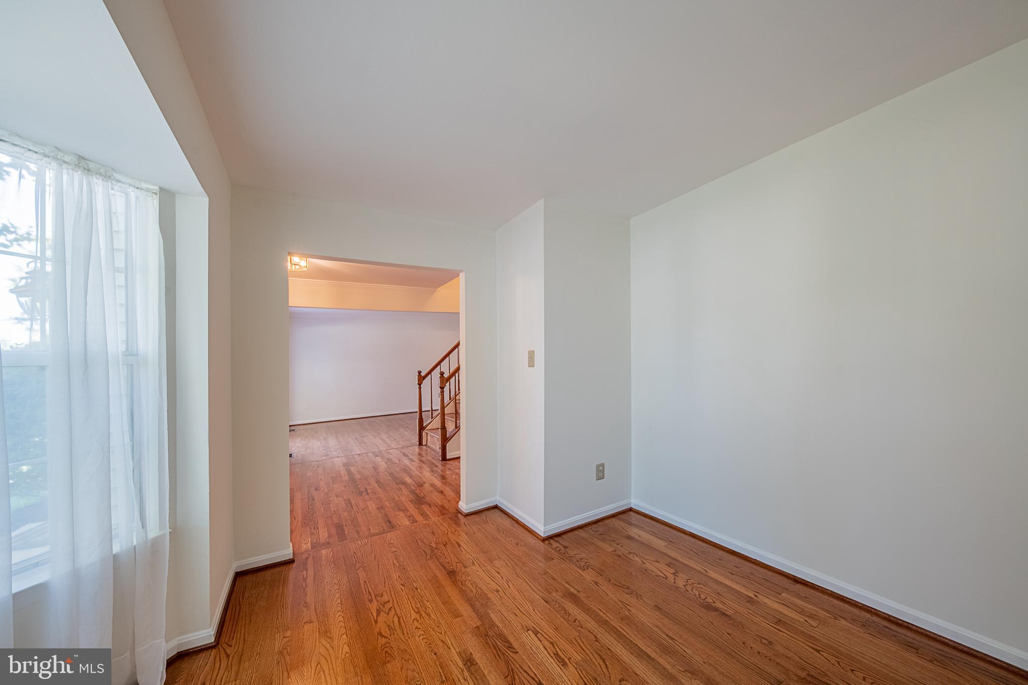 WALNEY GLEN - Residential Lease