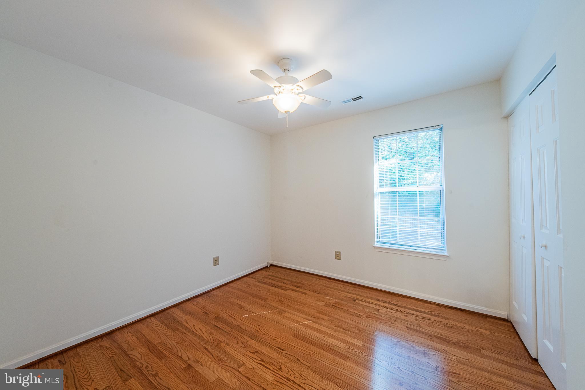 WALNEY GLEN - Residential Lease