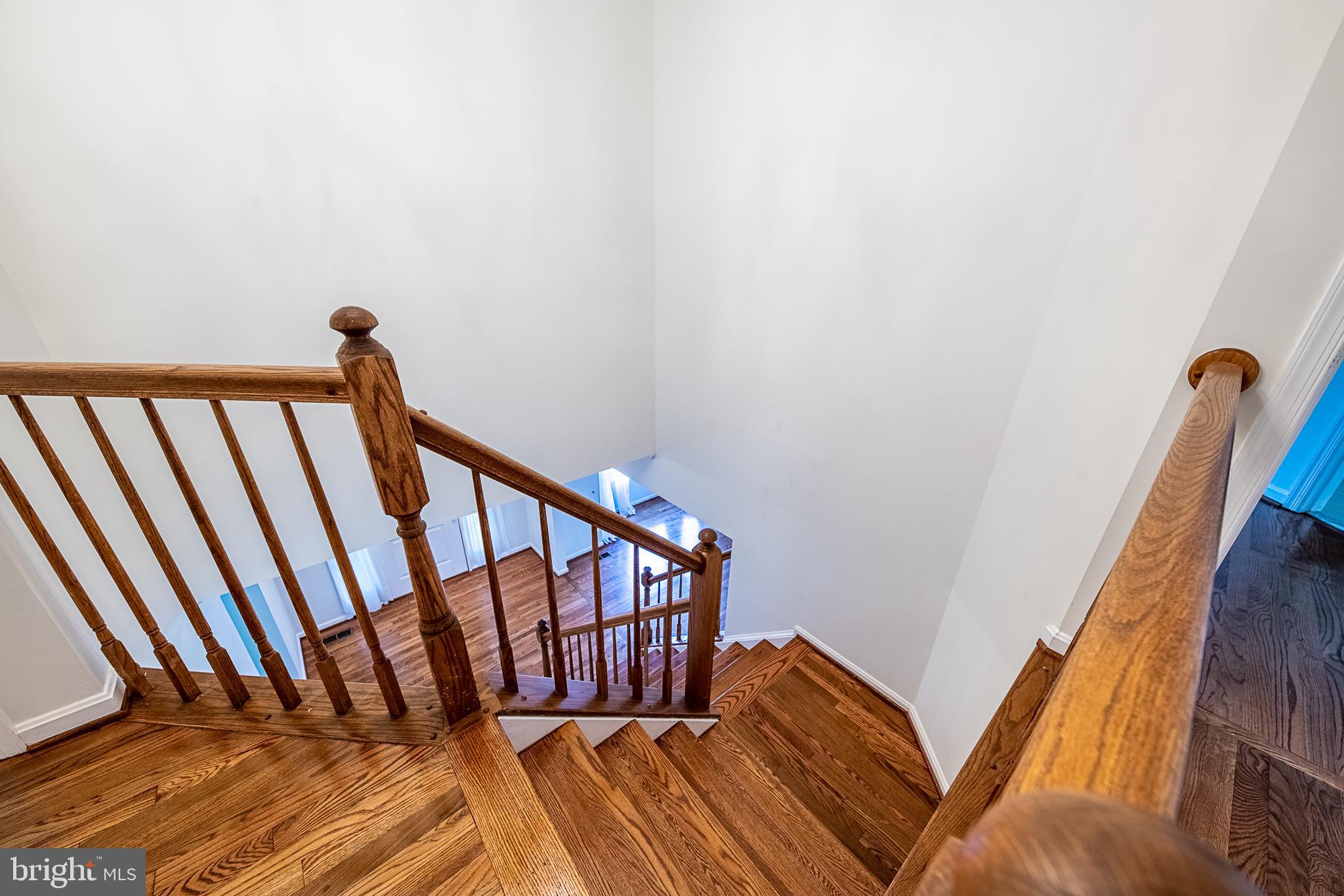 WALNEY GLEN - Residential Lease