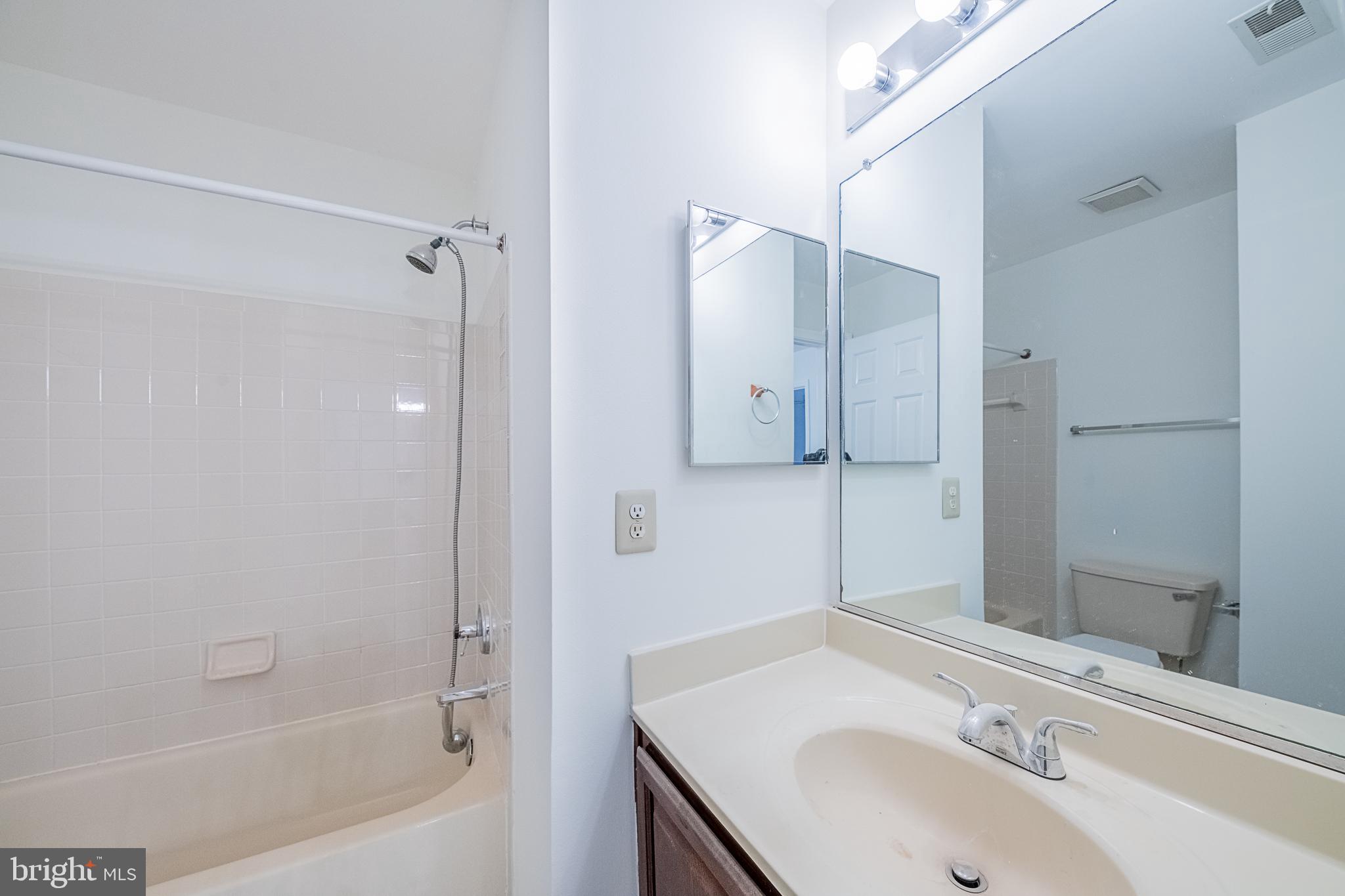 WALNEY GLEN - Residential Lease