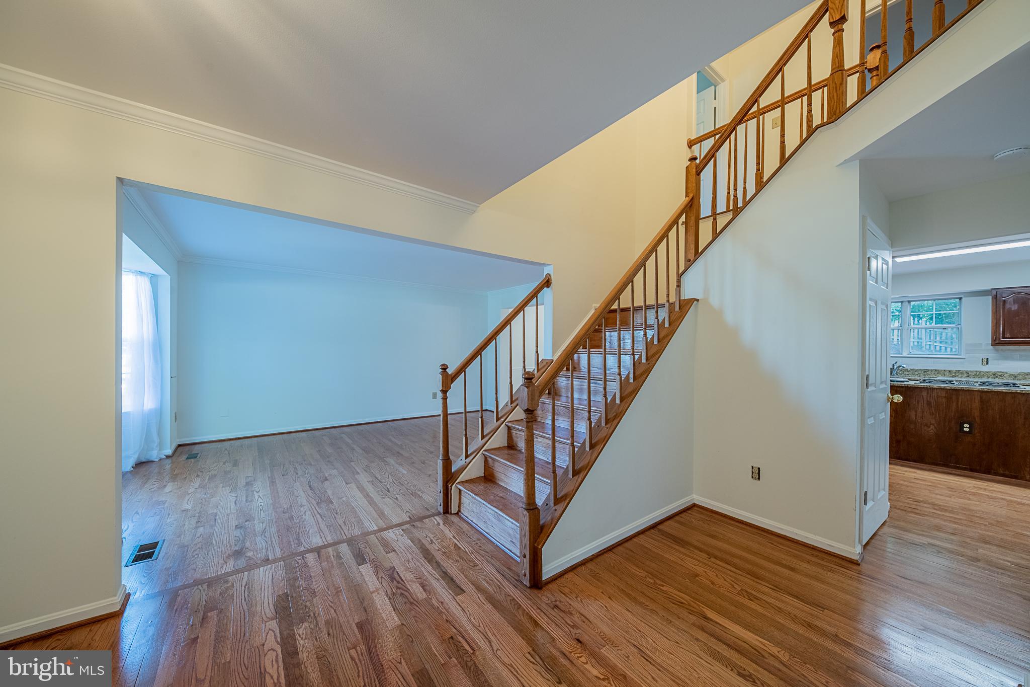 WALNEY GLEN - Residential Lease