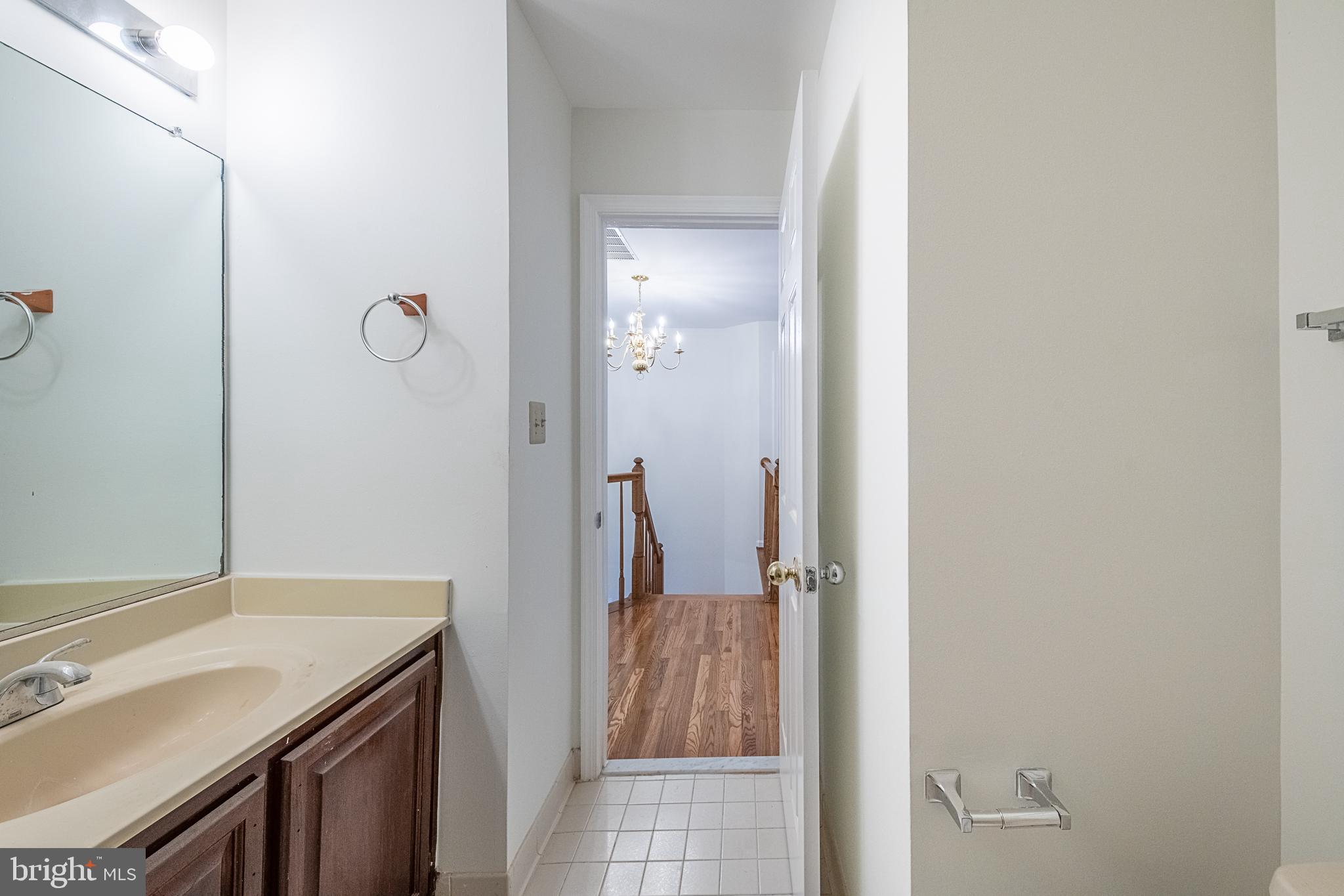 WALNEY GLEN - Residential Lease