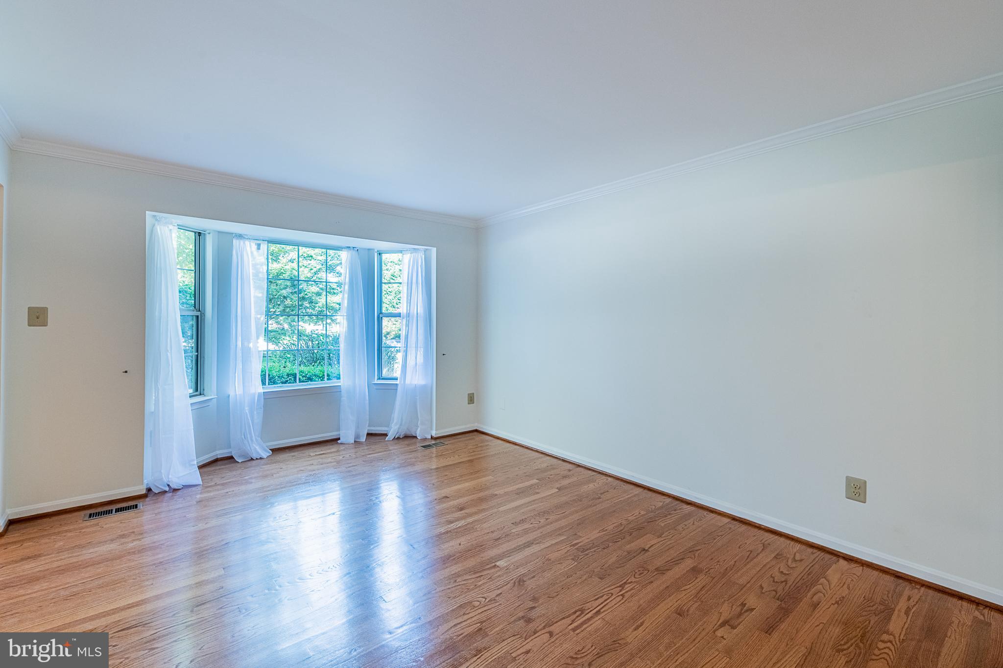 WALNEY GLEN - Residential Lease