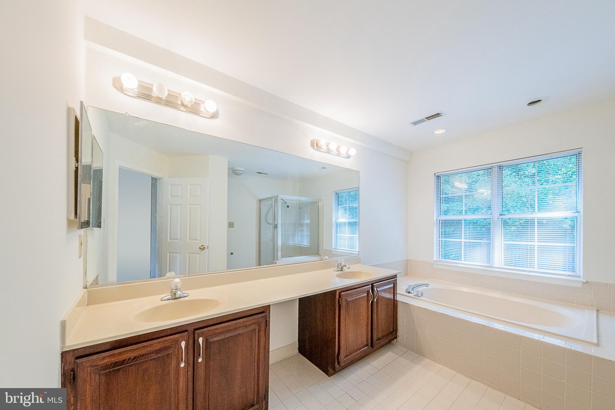 WALNEY GLEN - Residential Lease