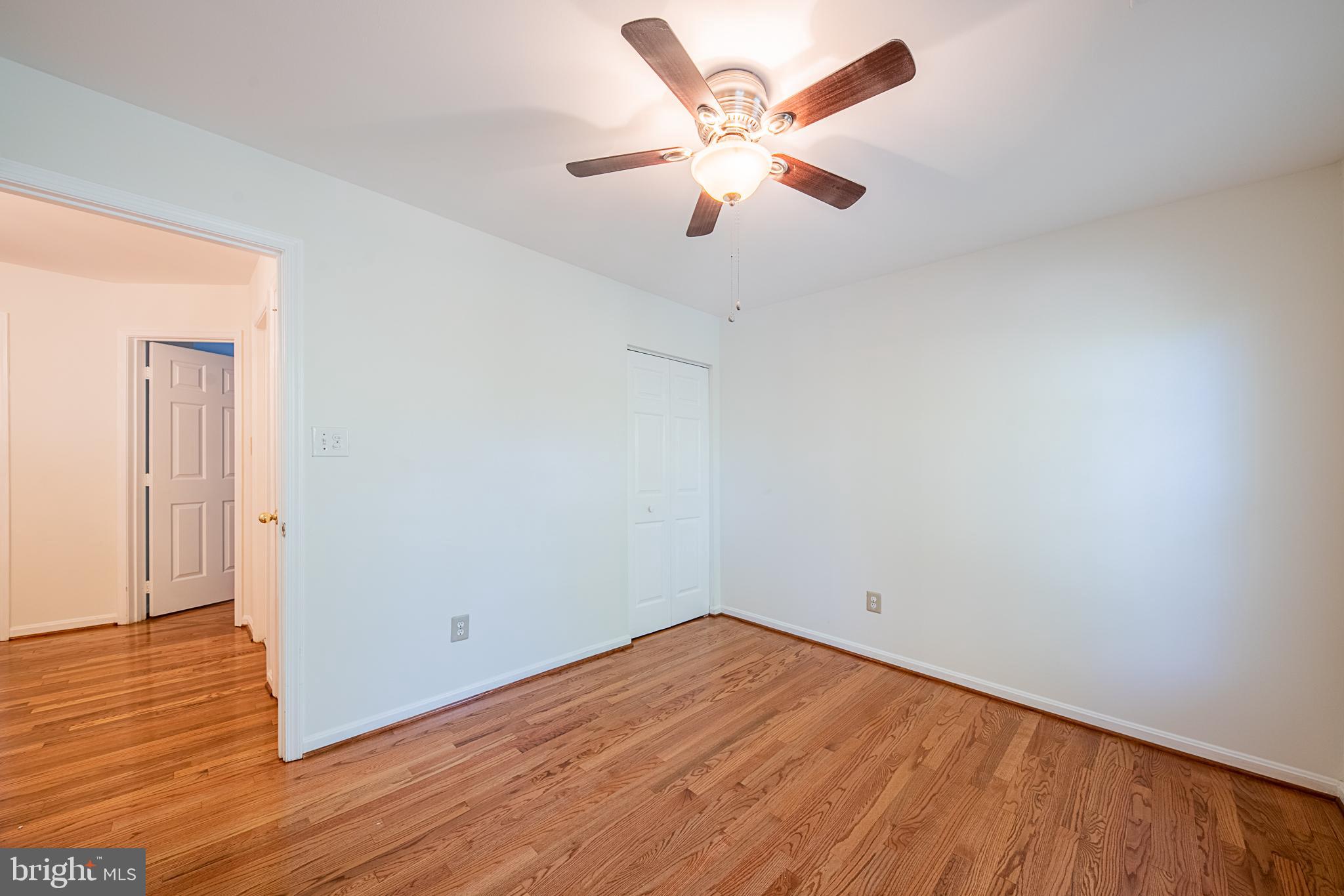 WALNEY GLEN - Residential Lease