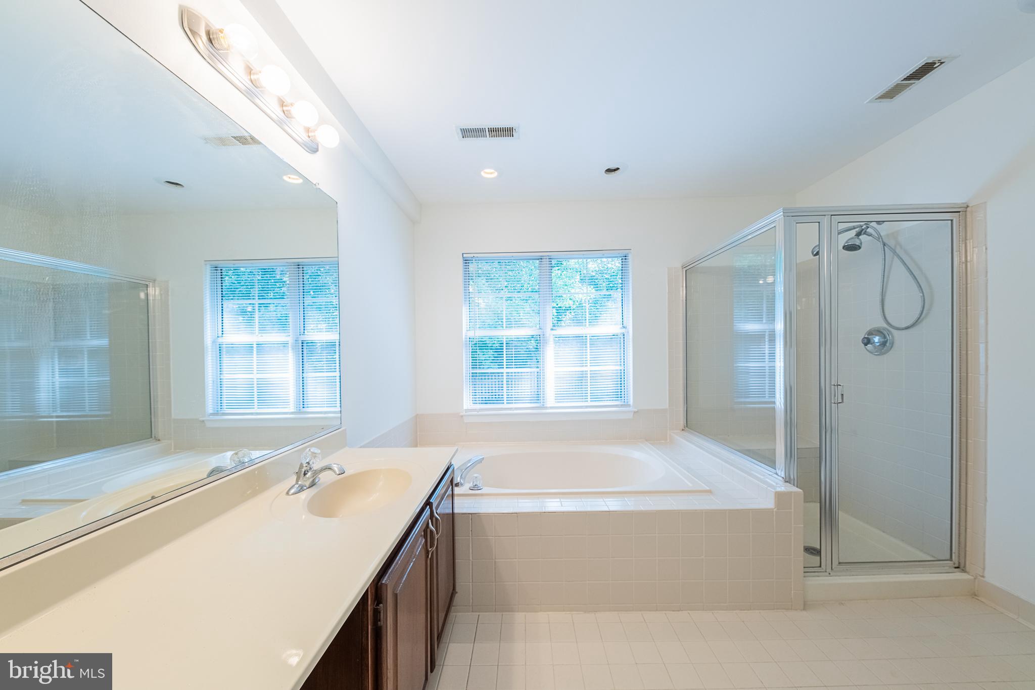 WALNEY GLEN - Residential Lease