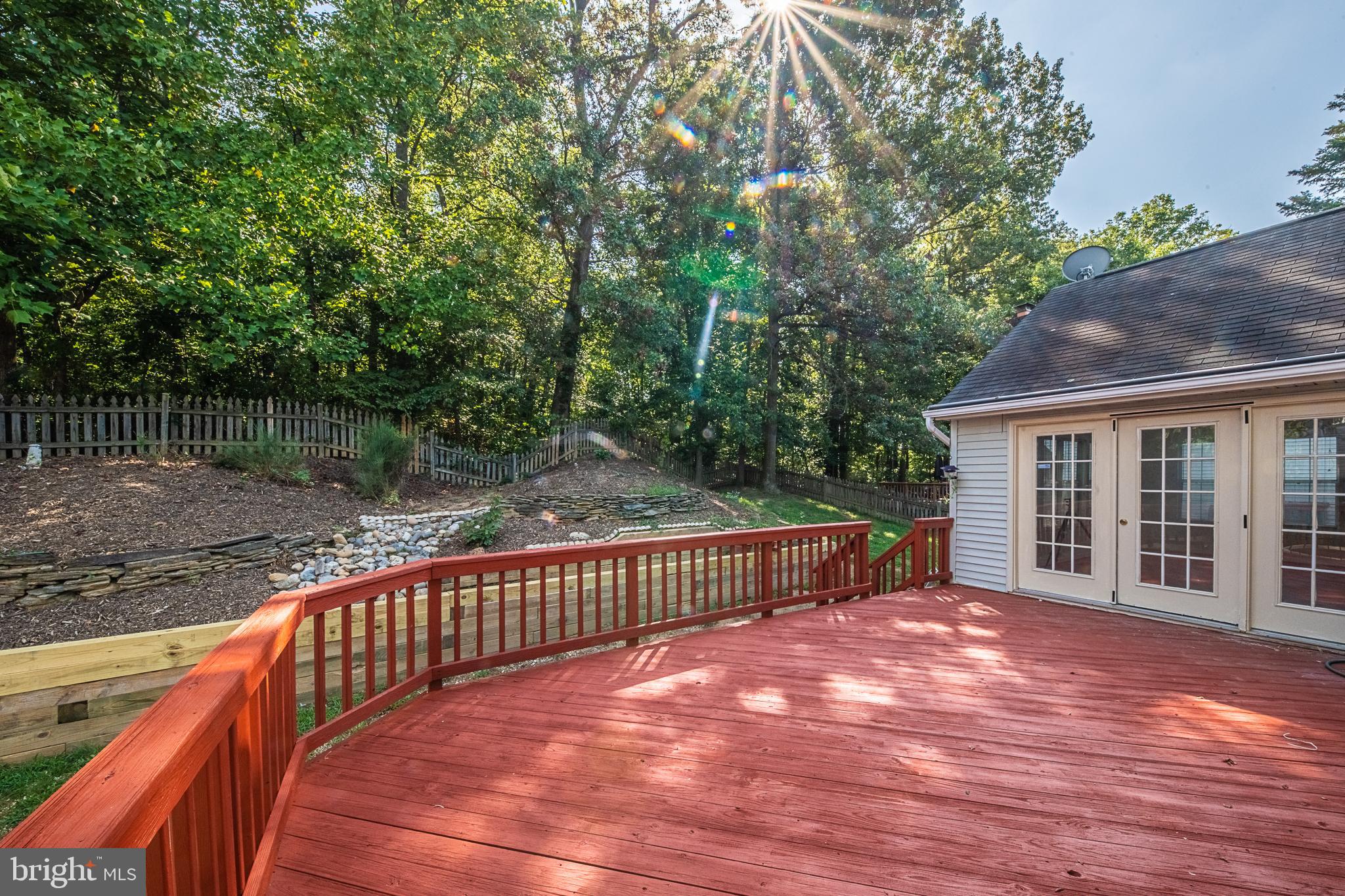 WALNEY GLEN - Residential Lease