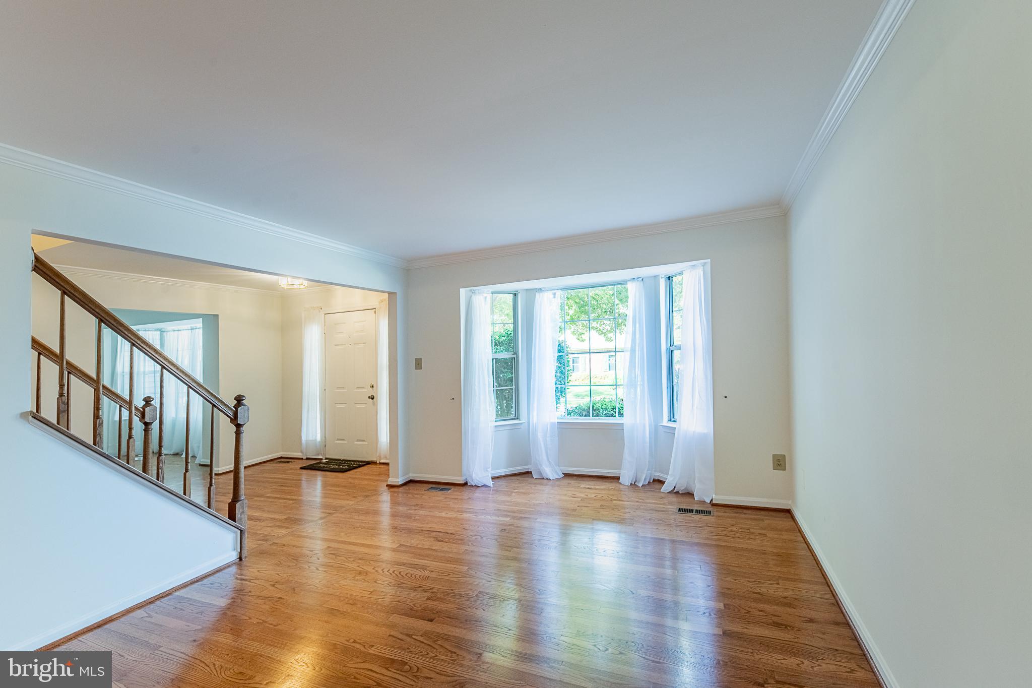 WALNEY GLEN - Residential Lease