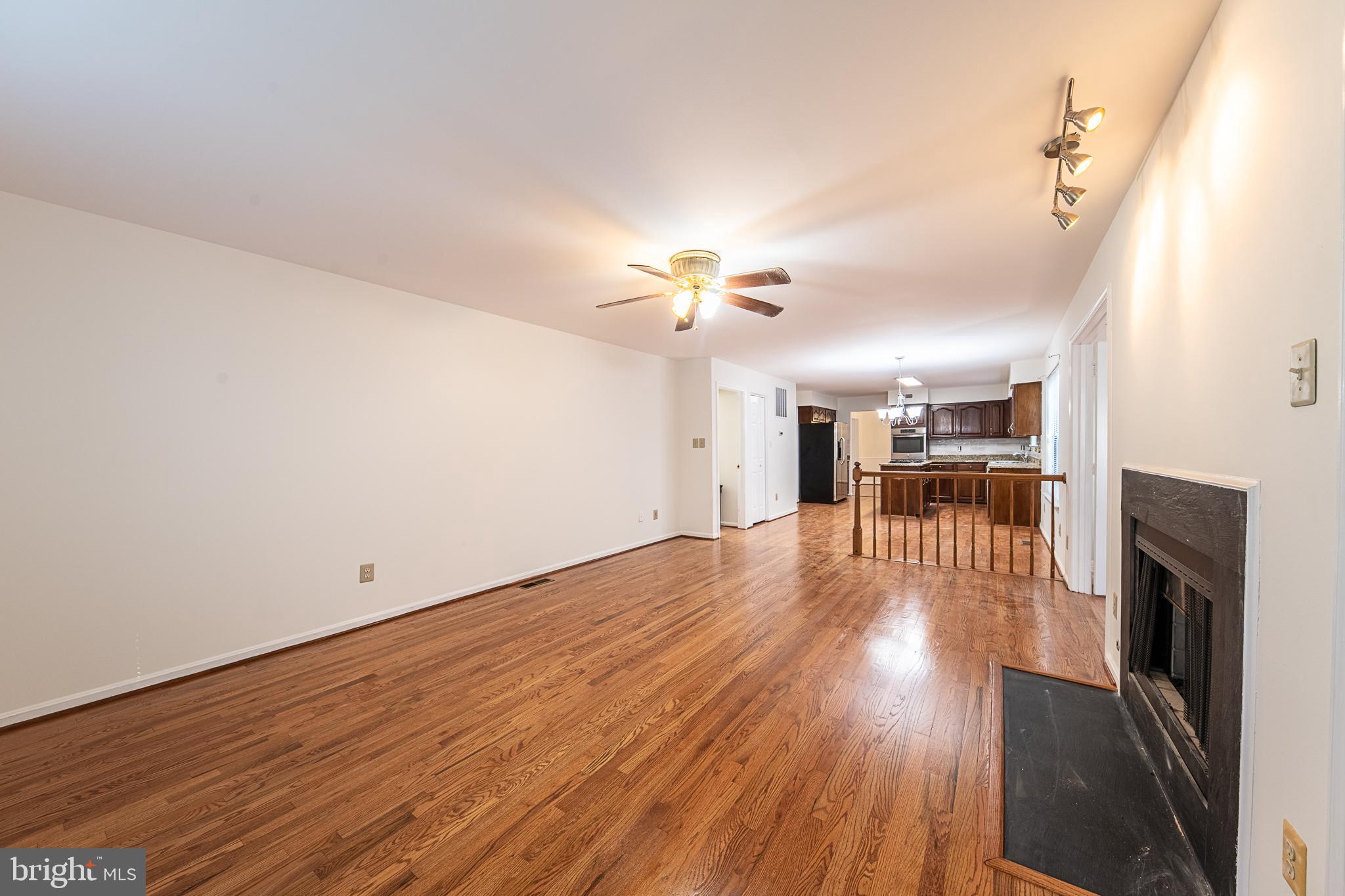 WALNEY GLEN - Residential Lease