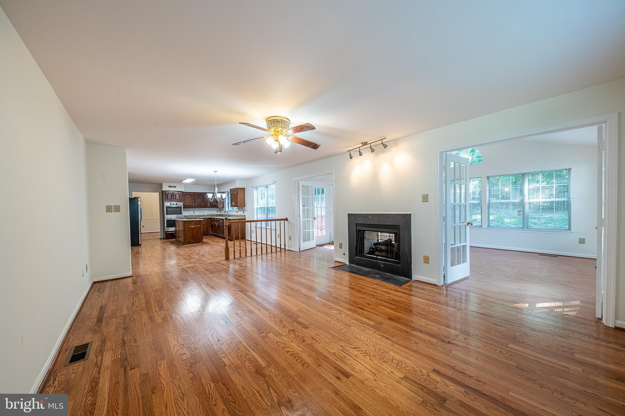 WALNEY GLEN - Residential Lease