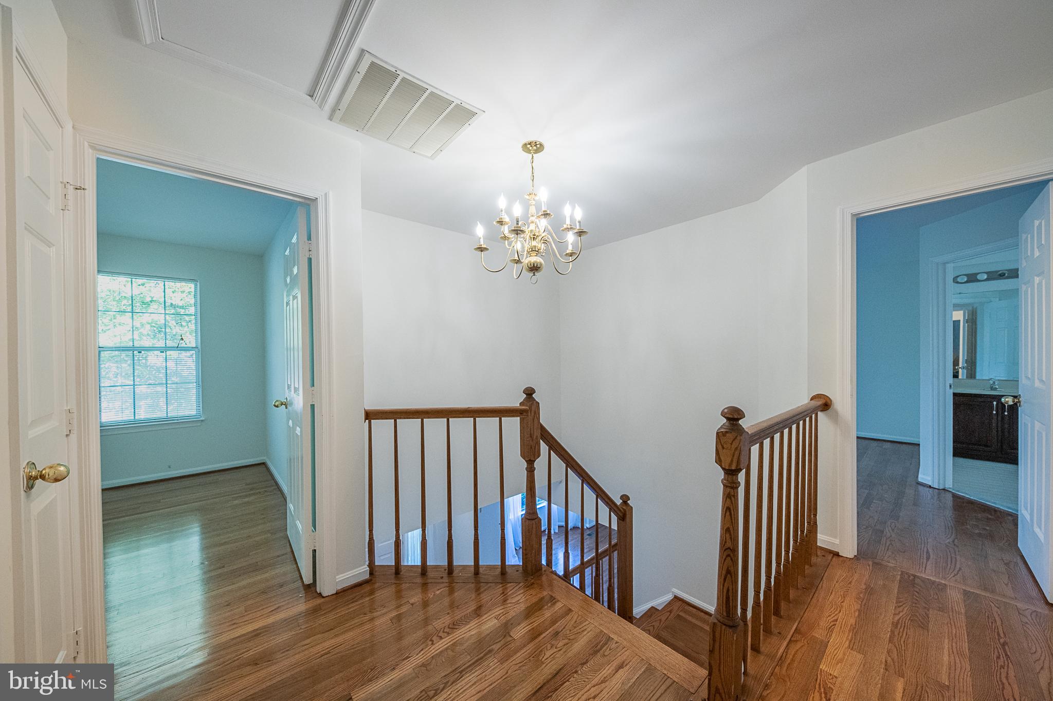 WALNEY GLEN - Residential Lease