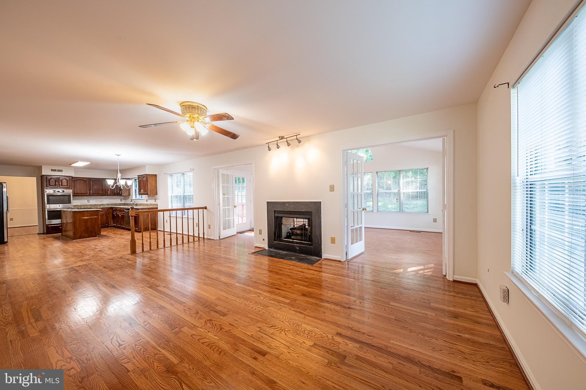 WALNEY GLEN - Residential Lease