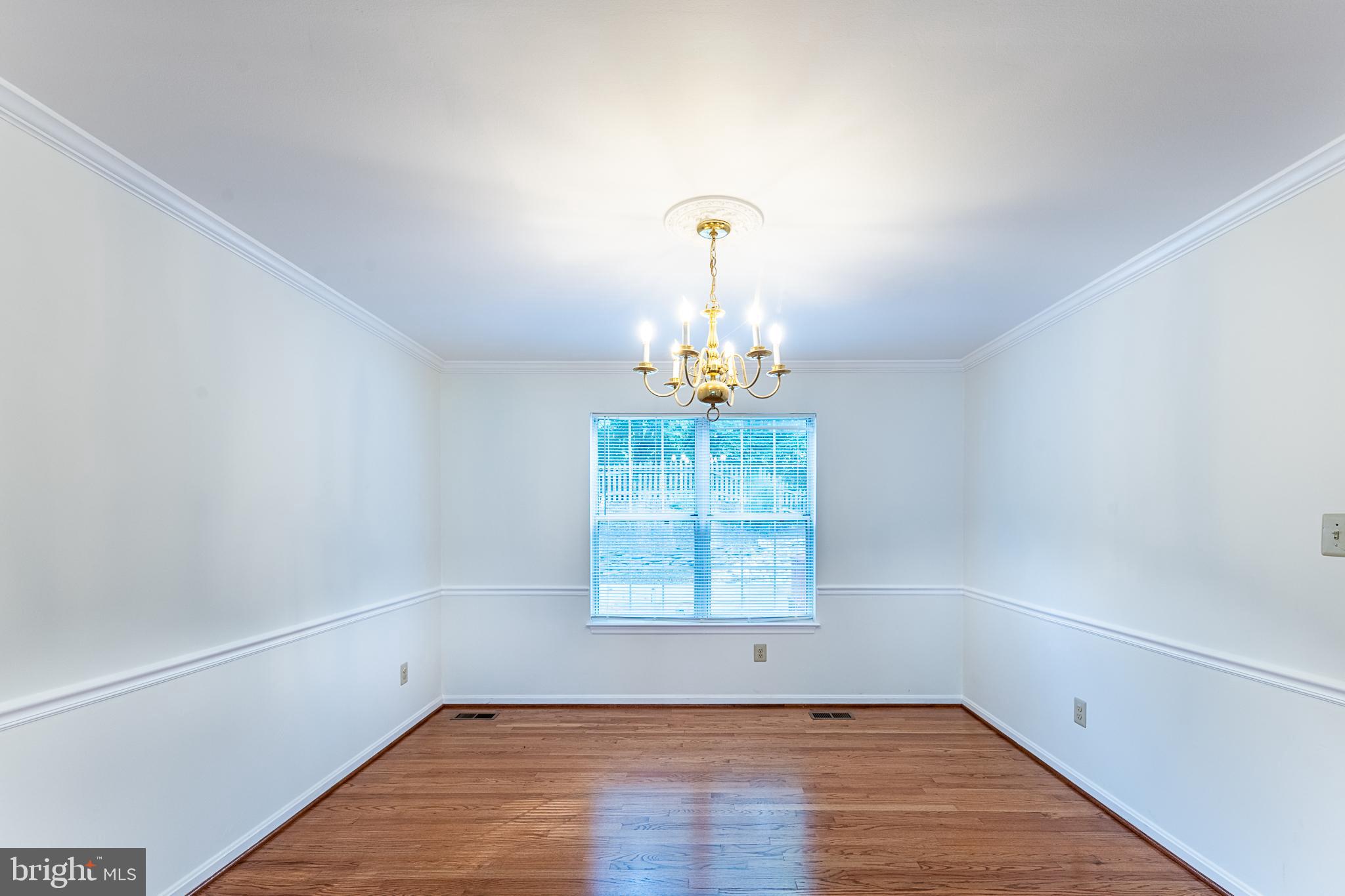 WALNEY GLEN - Residential Lease