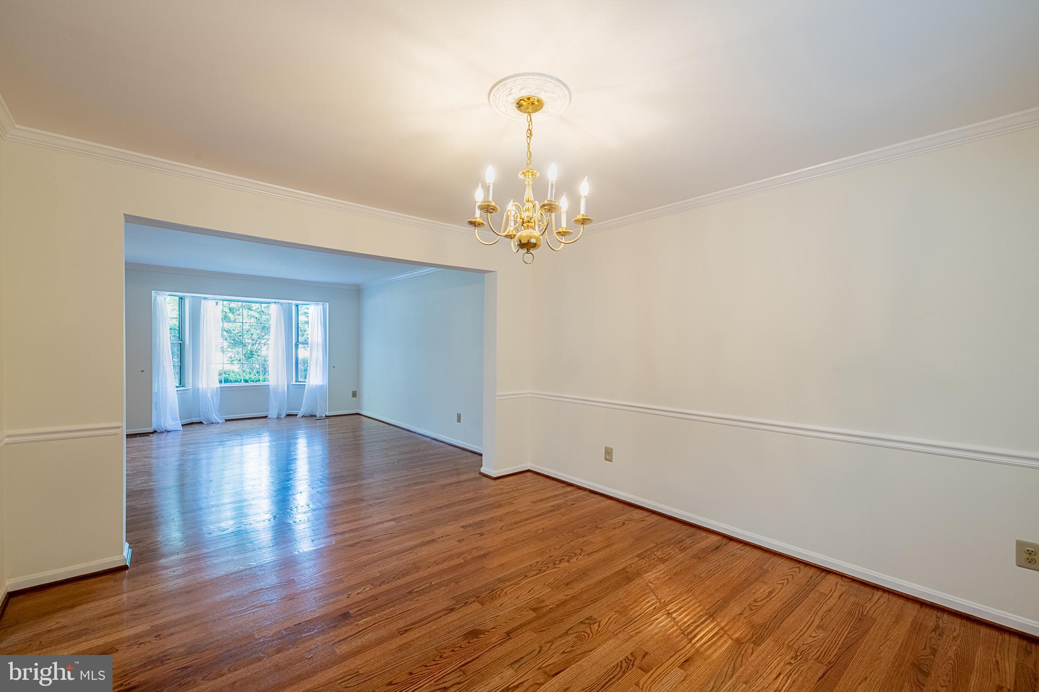 WALNEY GLEN - Residential Lease