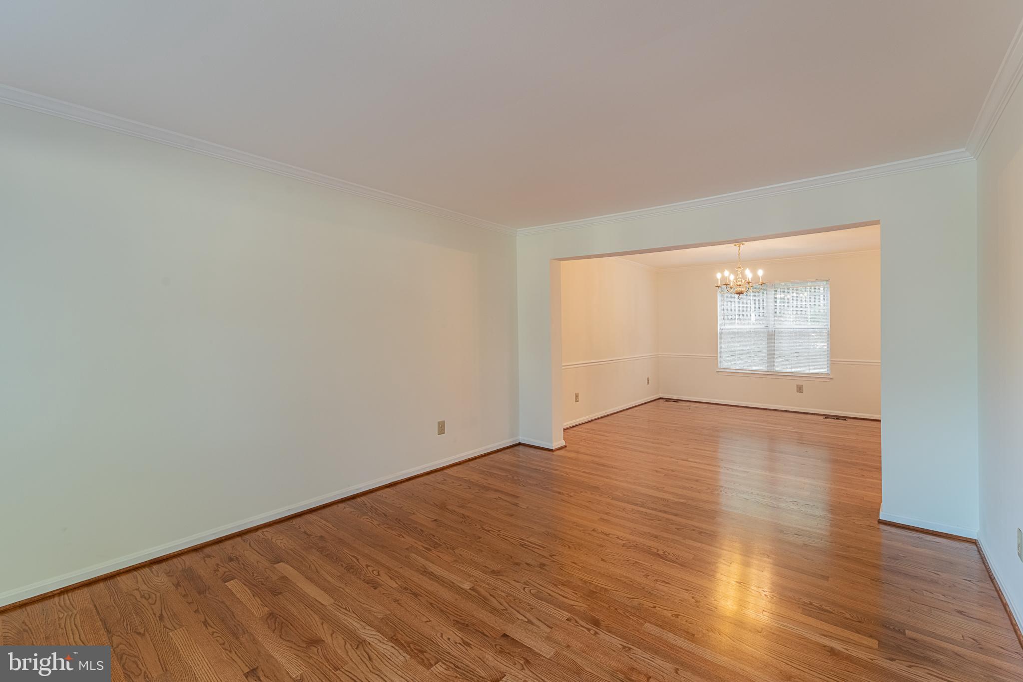 WALNEY GLEN - Residential Lease