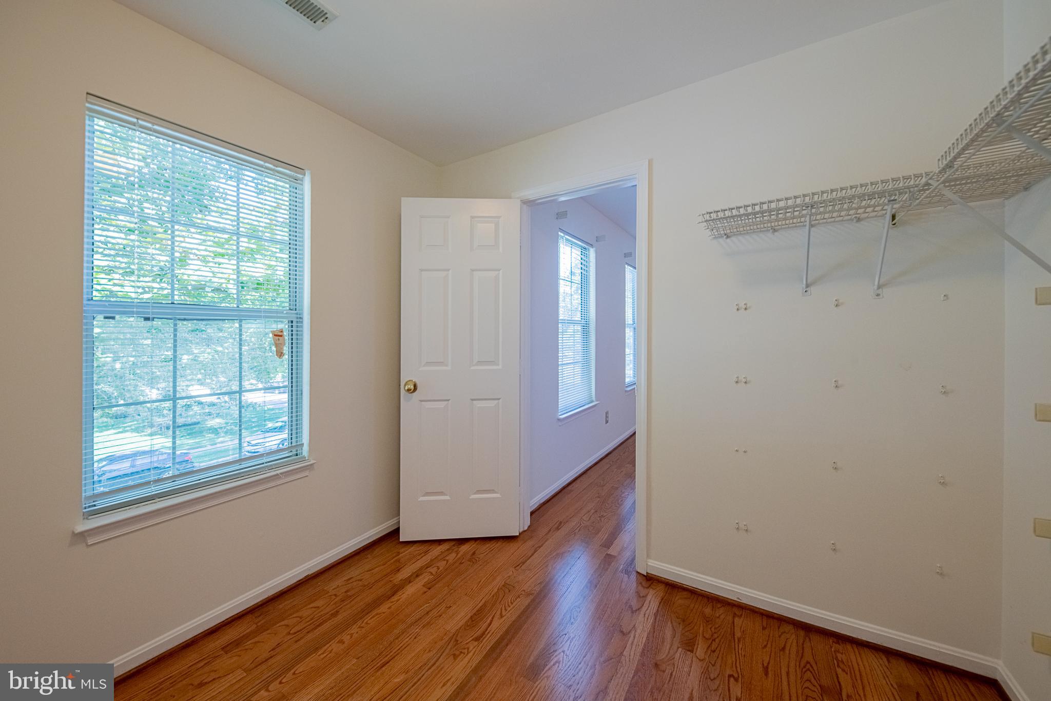 WALNEY GLEN - Residential Lease