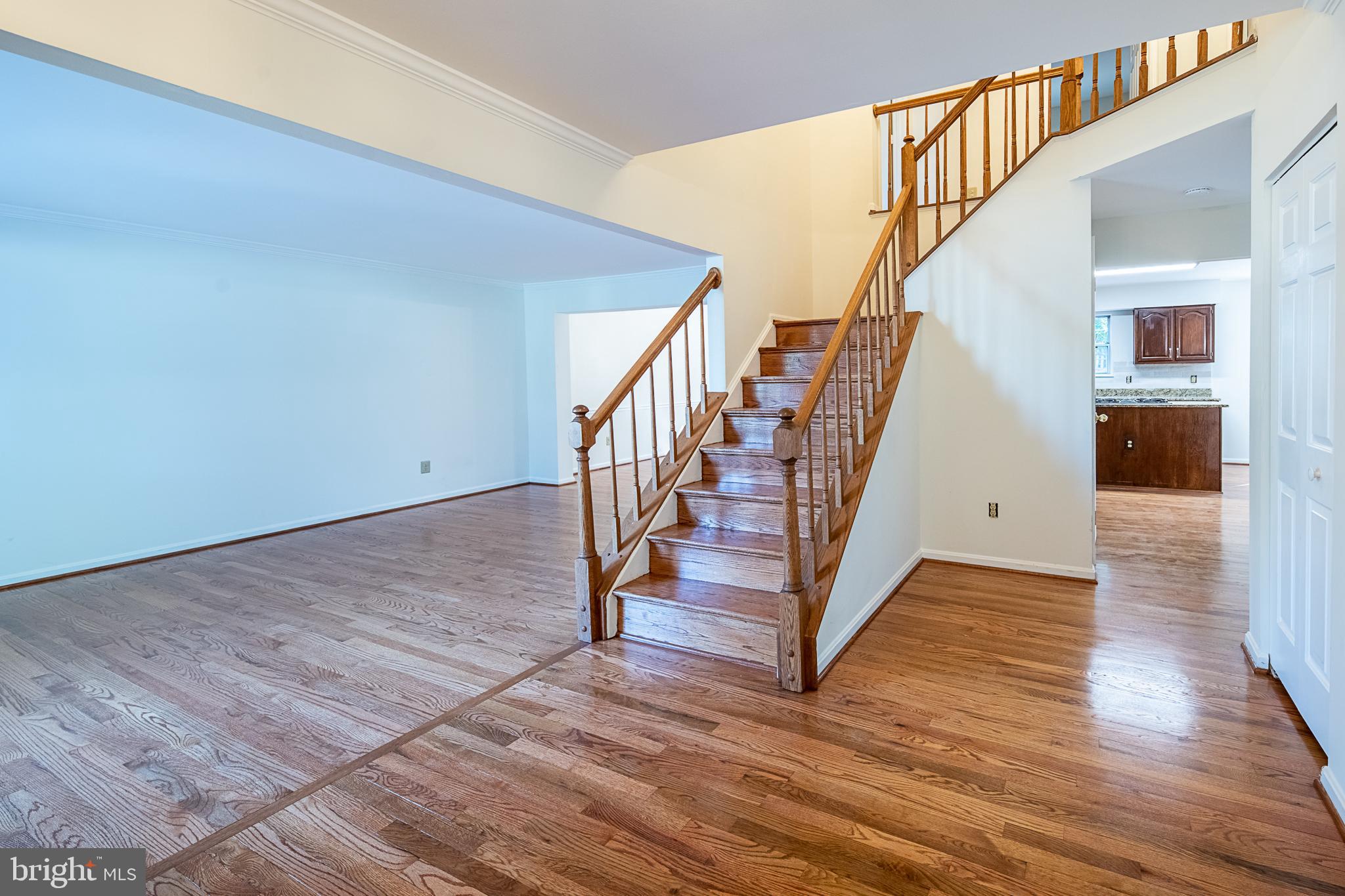 WALNEY GLEN - Residential Lease