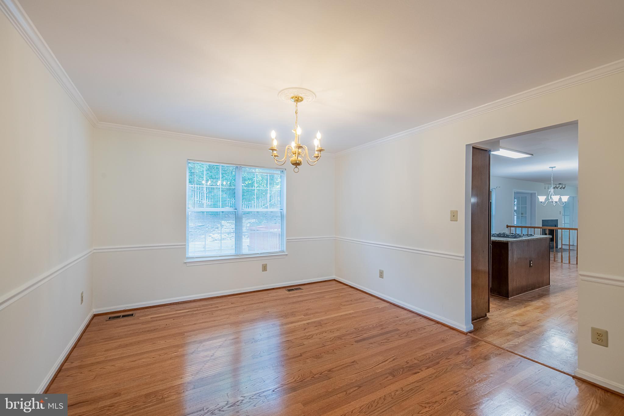 WALNEY GLEN - Residential Lease