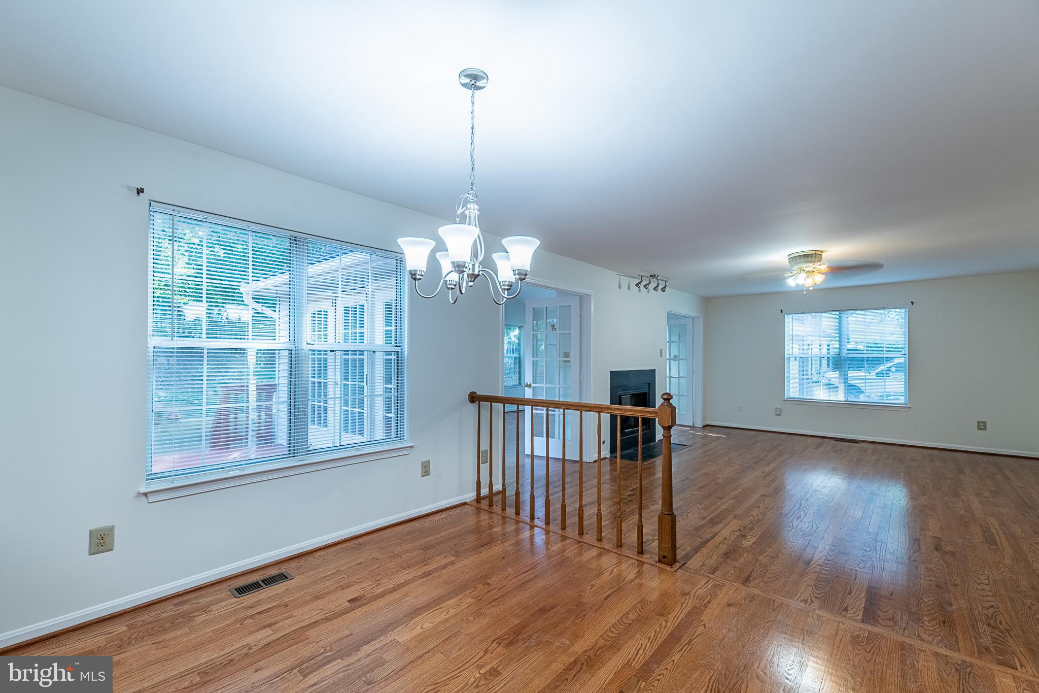 WALNEY GLEN - Residential Lease