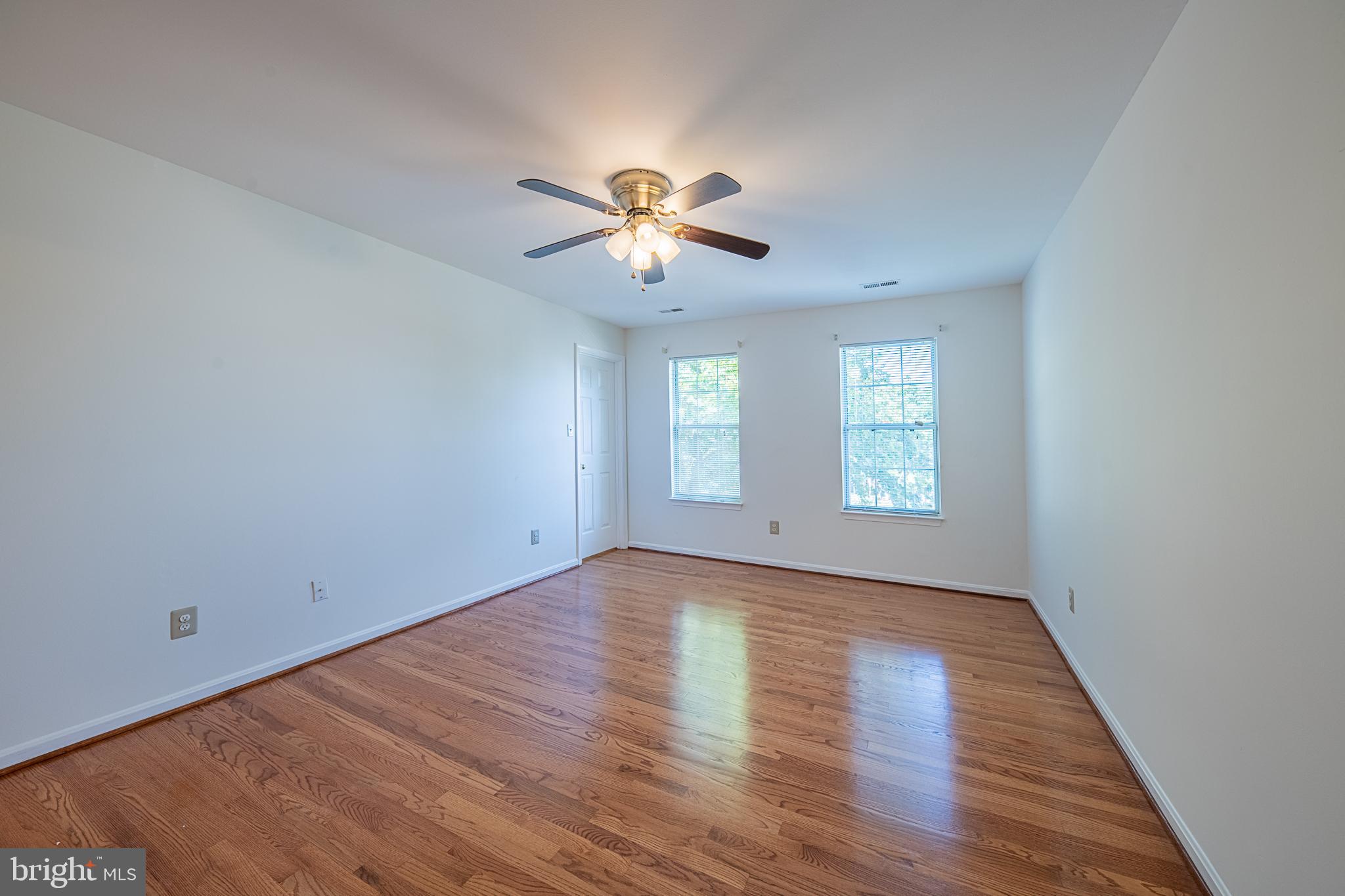 WALNEY GLEN - Residential Lease