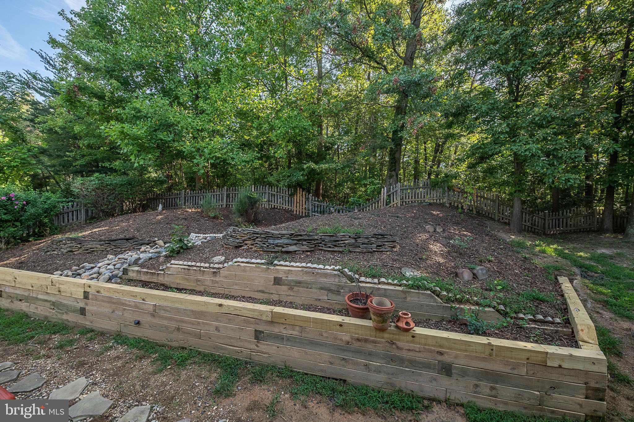 WALNEY GLEN - Residential Lease