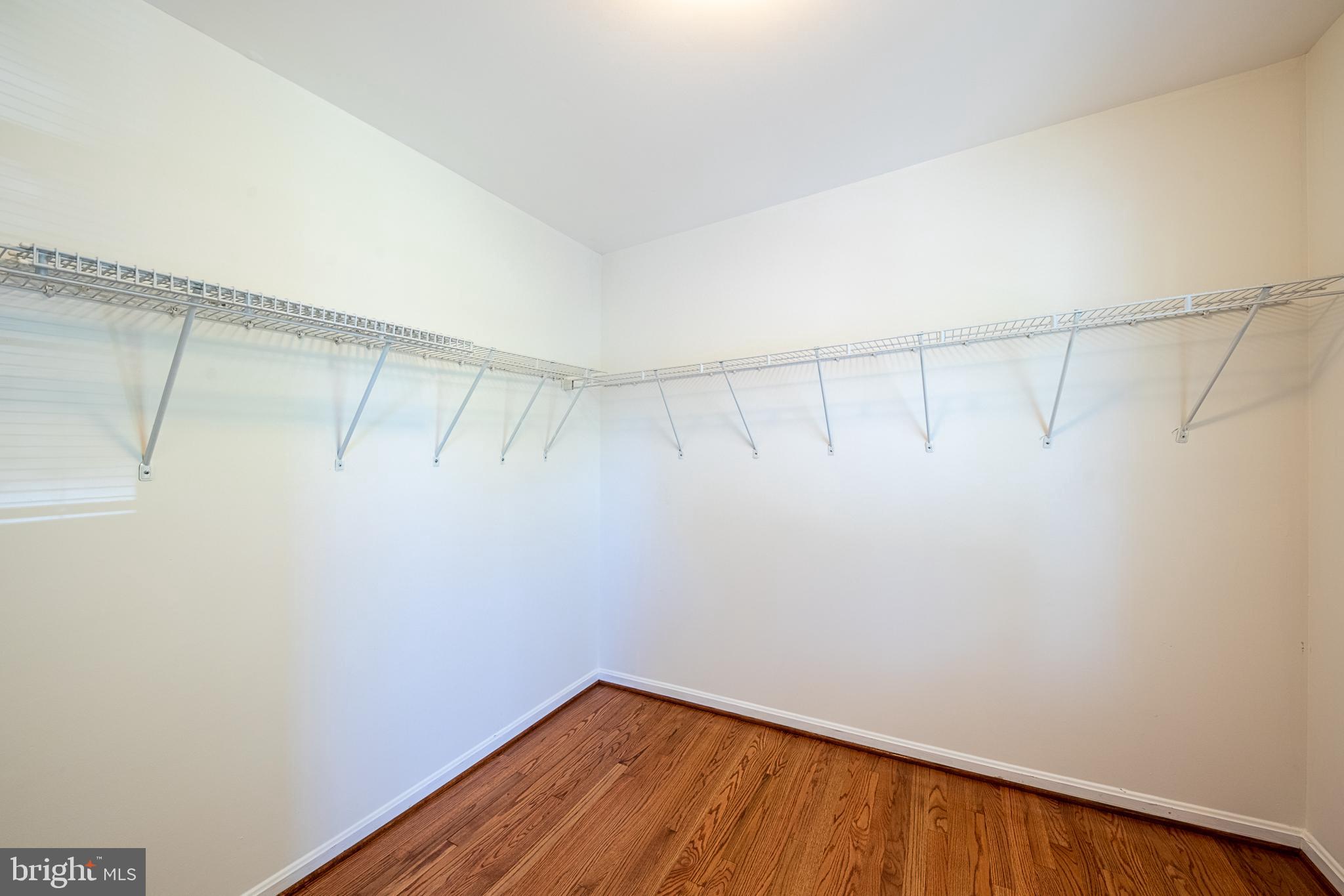 WALNEY GLEN - Residential Lease