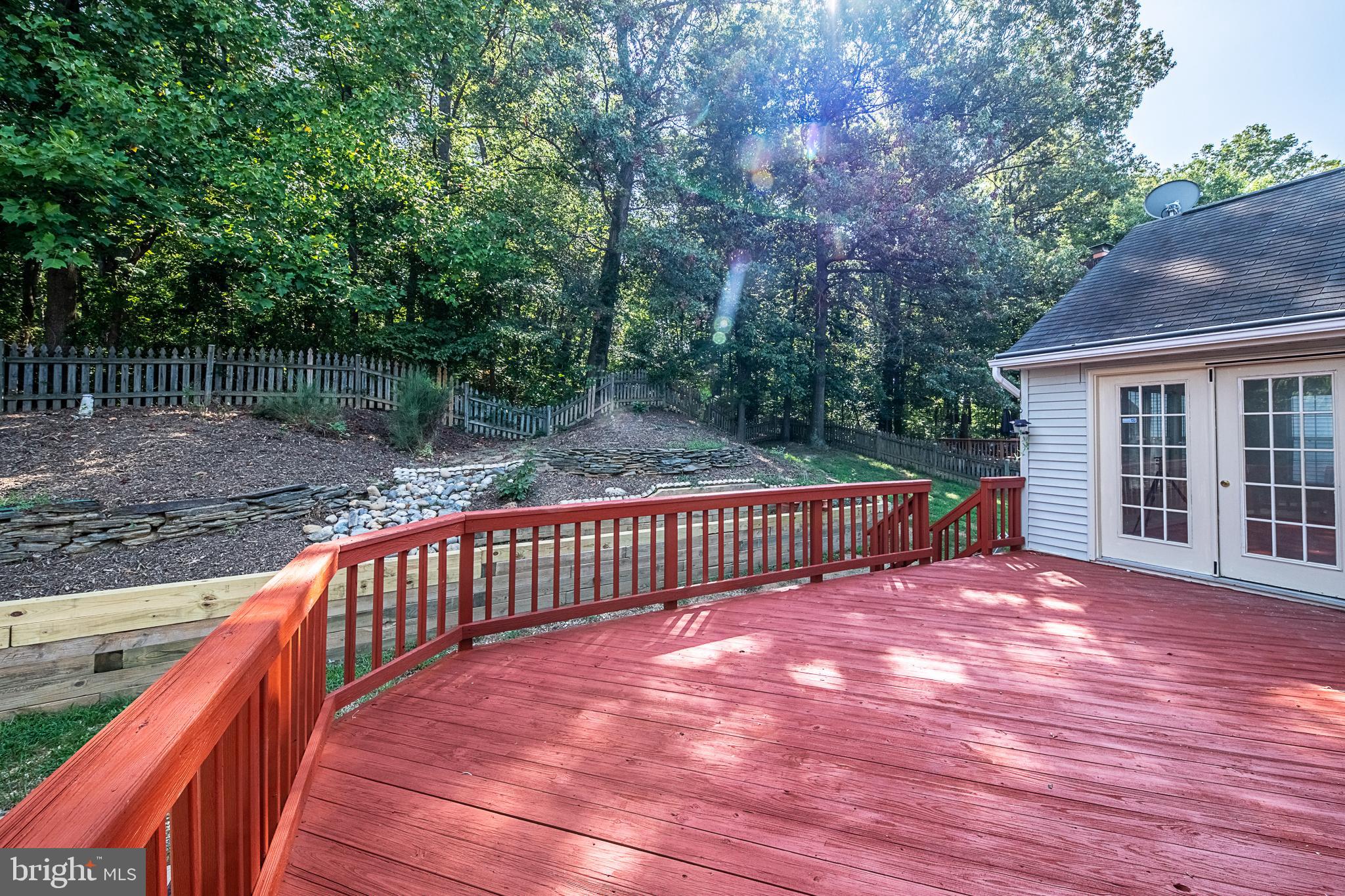 WALNEY GLEN - Residential Lease