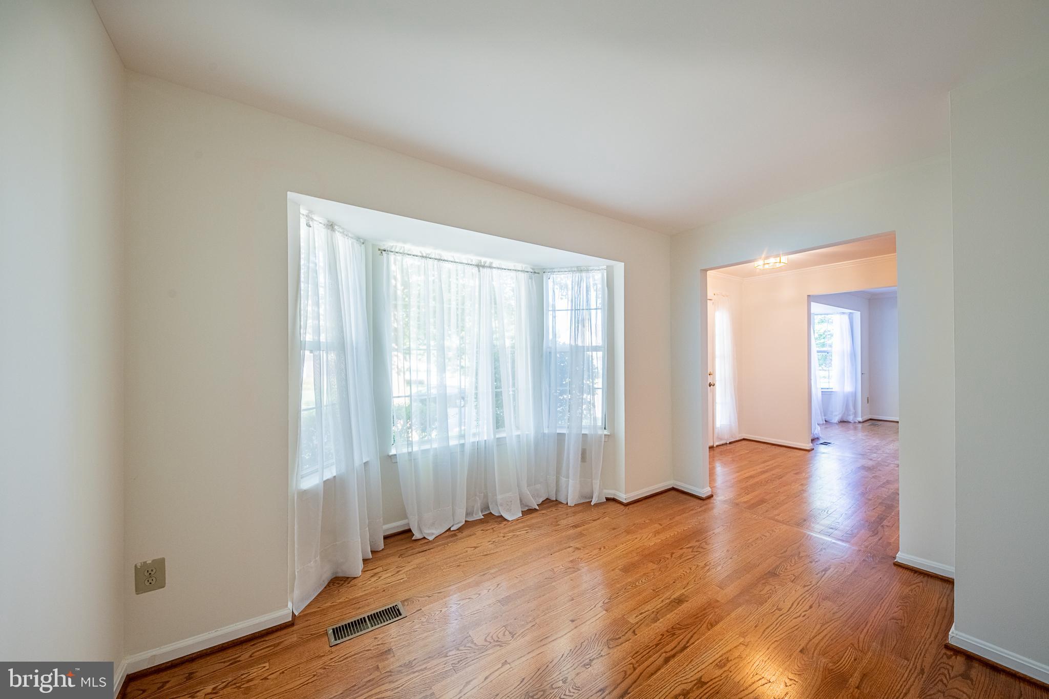 WALNEY GLEN - Residential Lease