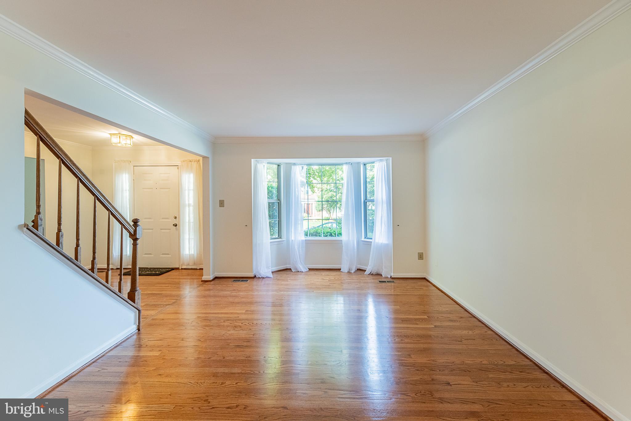 WALNEY GLEN - Residential Lease