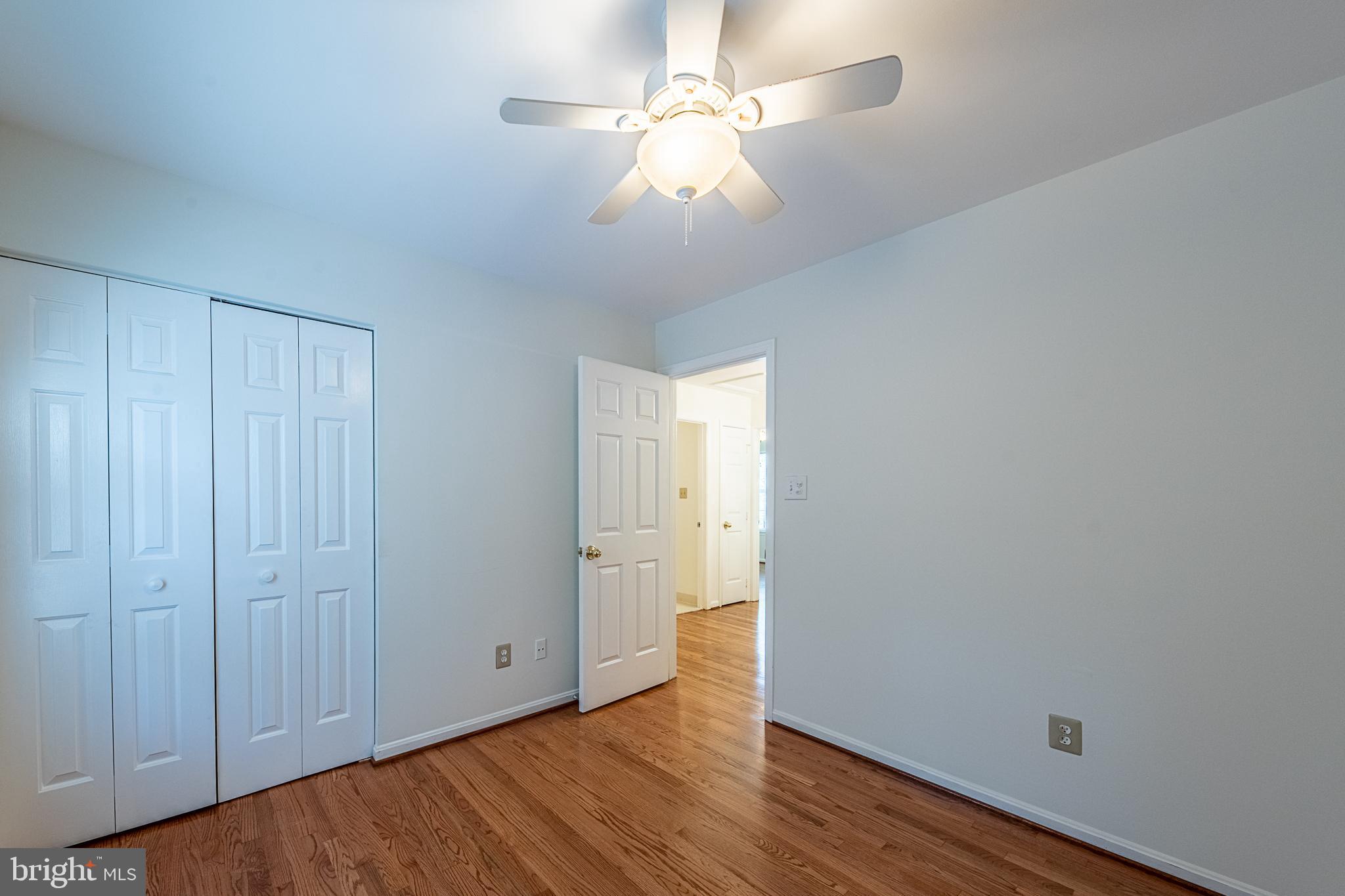 WALNEY GLEN - Residential Lease