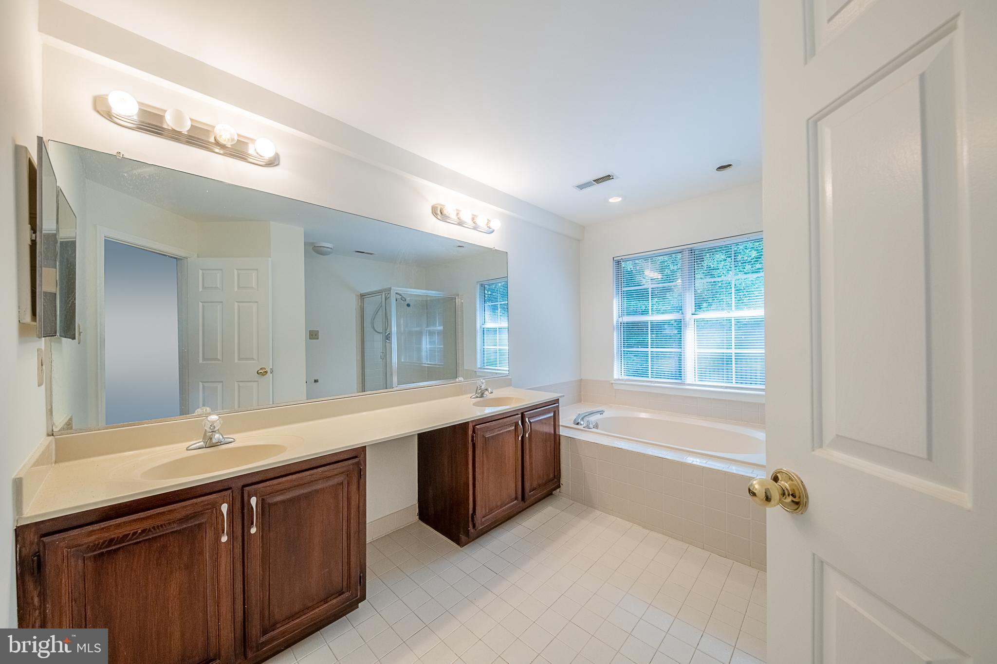 WALNEY GLEN - Residential Lease