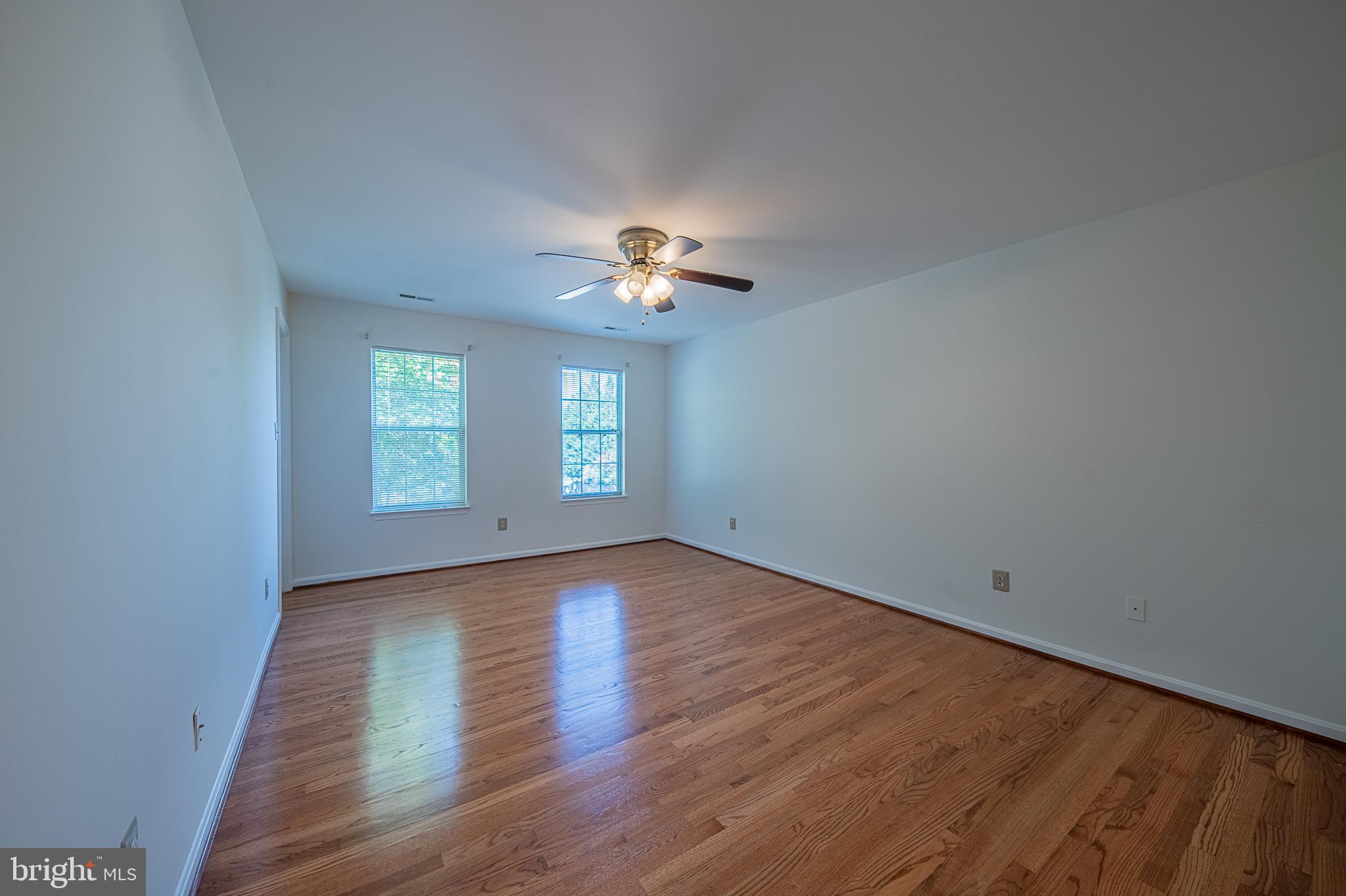 WALNEY GLEN - Residential Lease