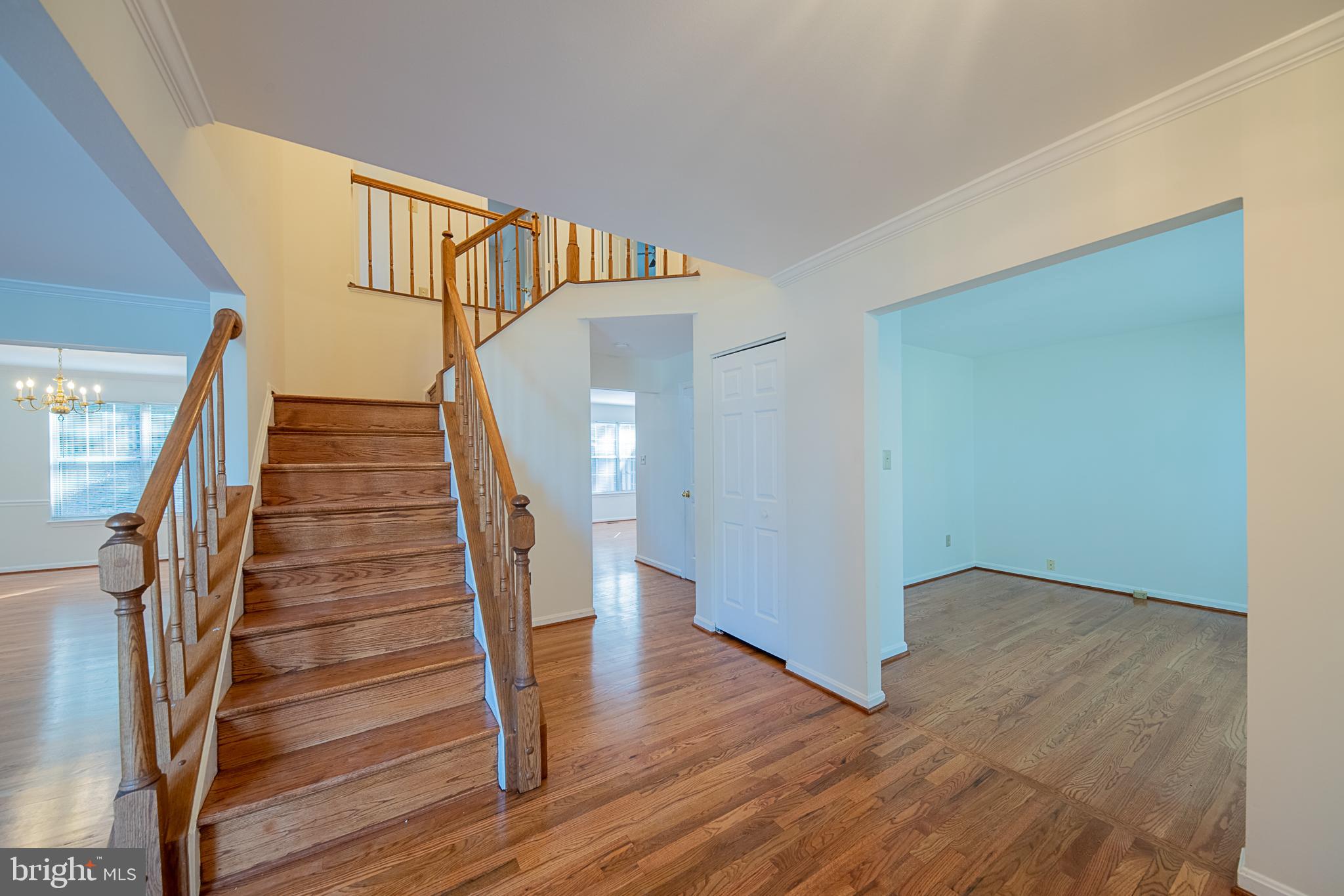 WALNEY GLEN - Residential Lease