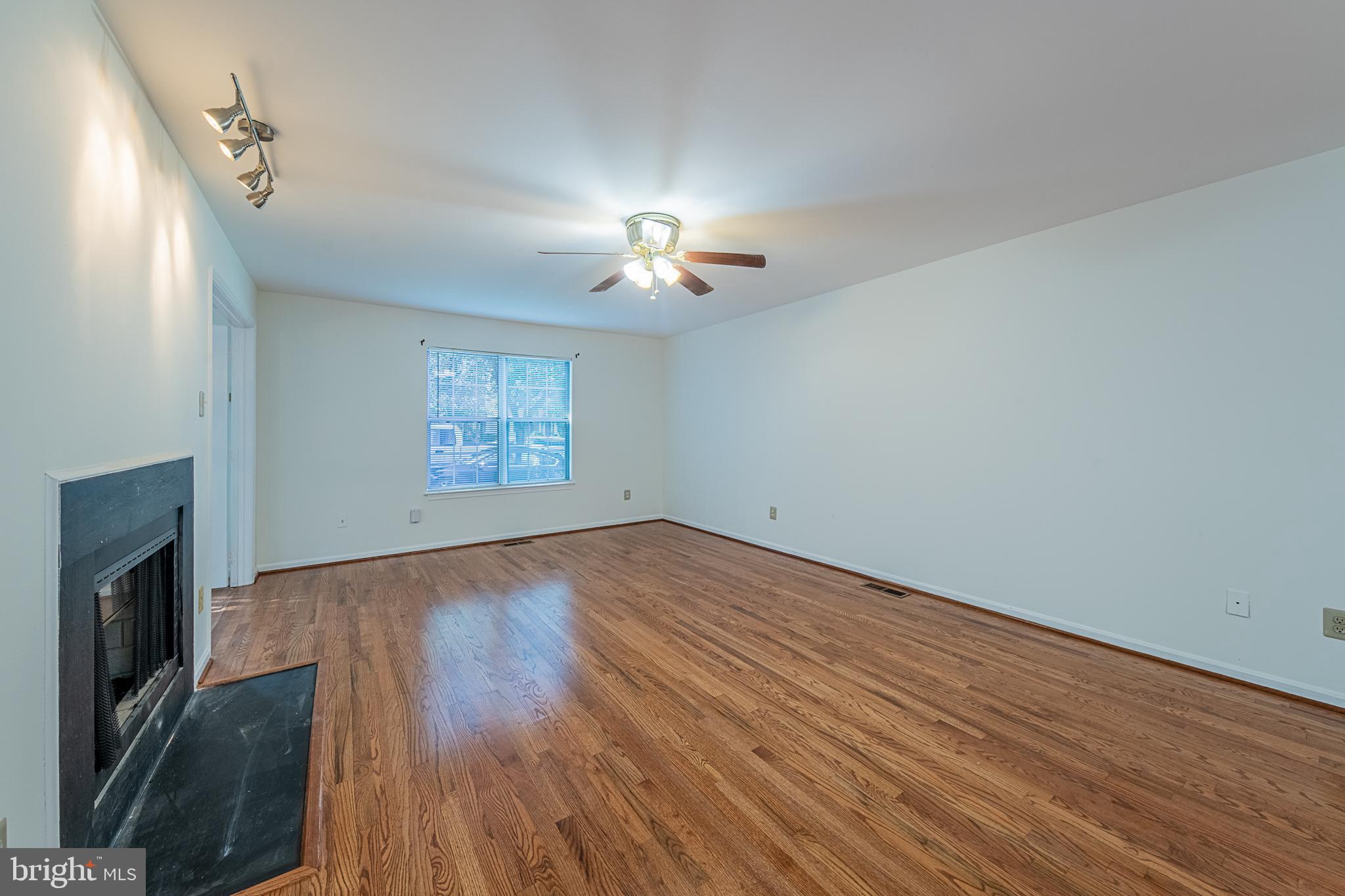 WALNEY GLEN - Residential Lease