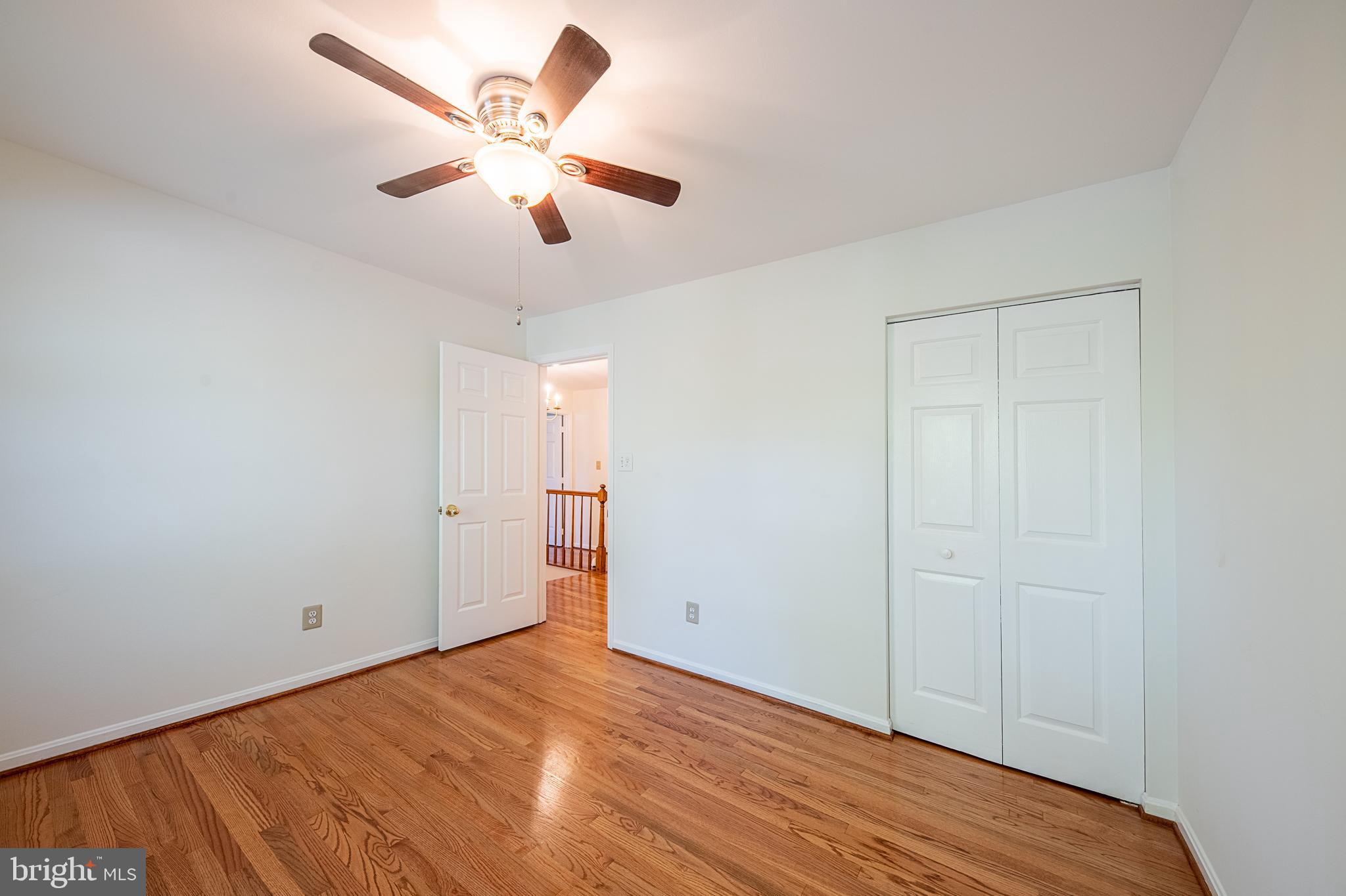 WALNEY GLEN - Residential Lease