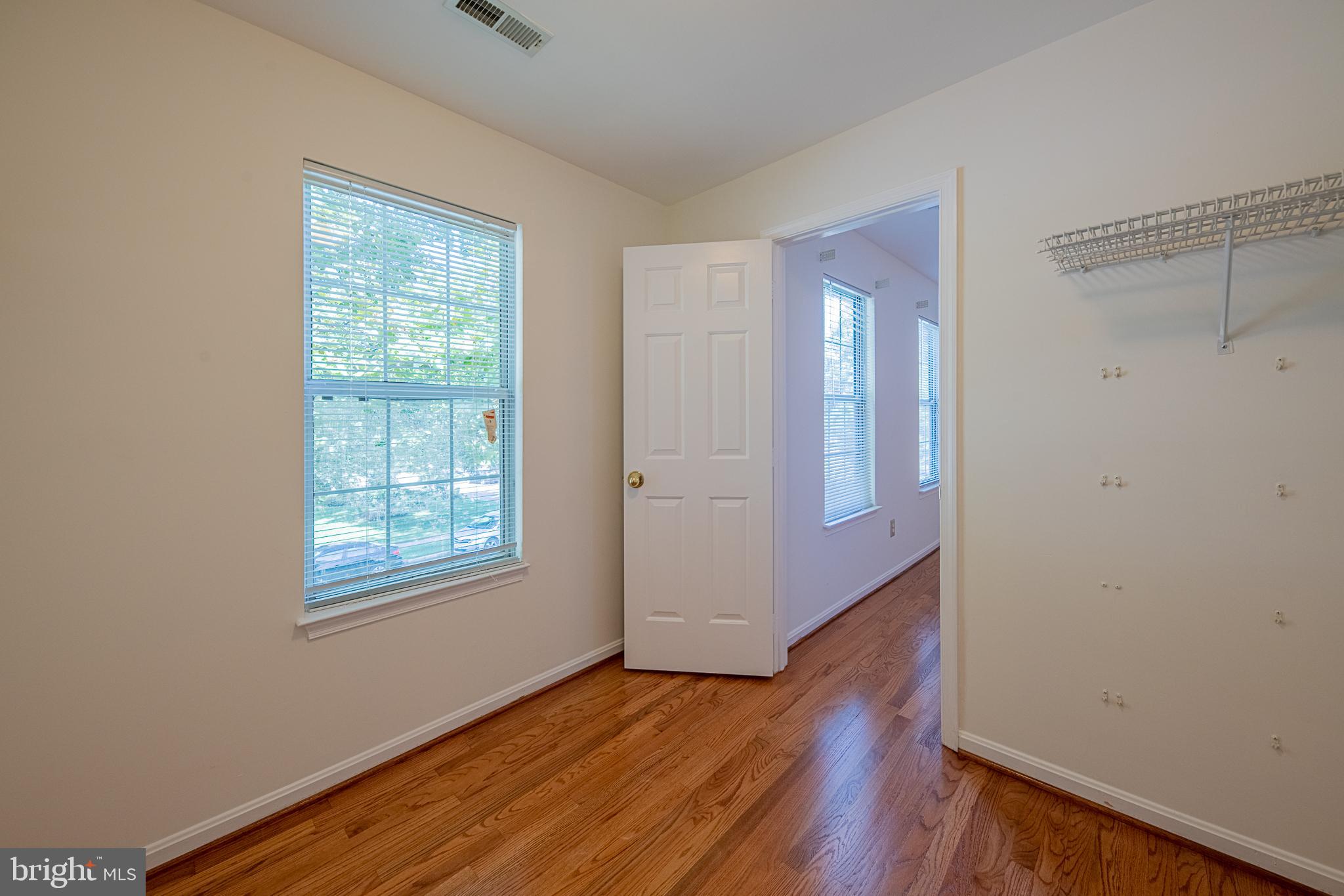 WALNEY GLEN - Residential Lease