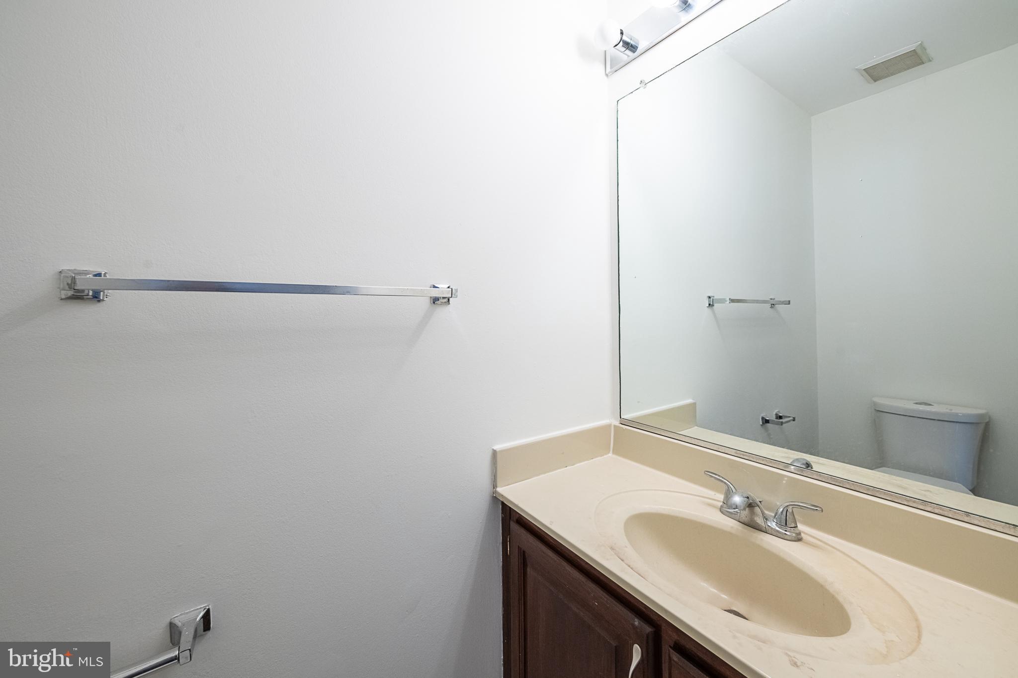 WALNEY GLEN - Residential Lease